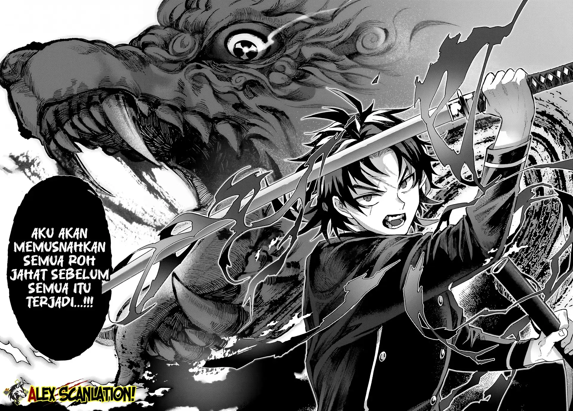 Chapter 10 - halaman 27