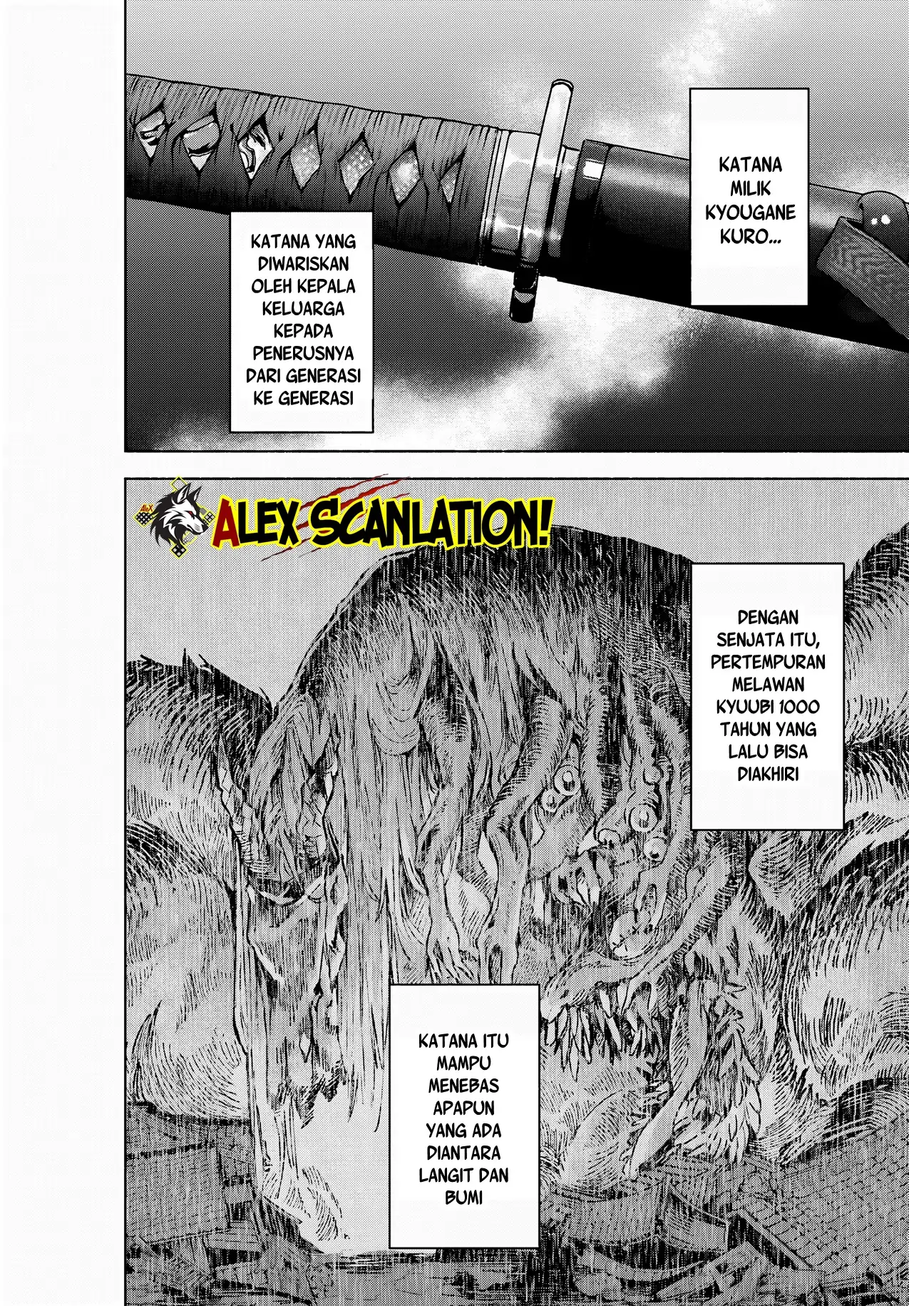 Chapter 10 - halaman 28