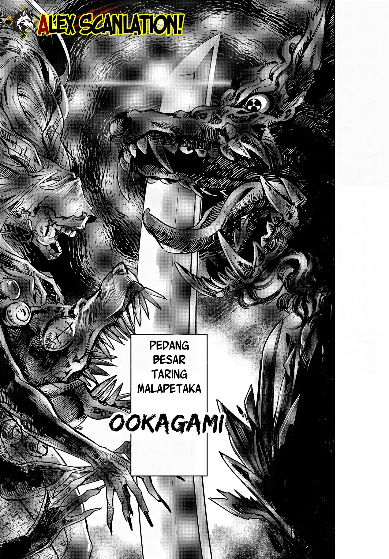 Chapter 10 - halaman 29