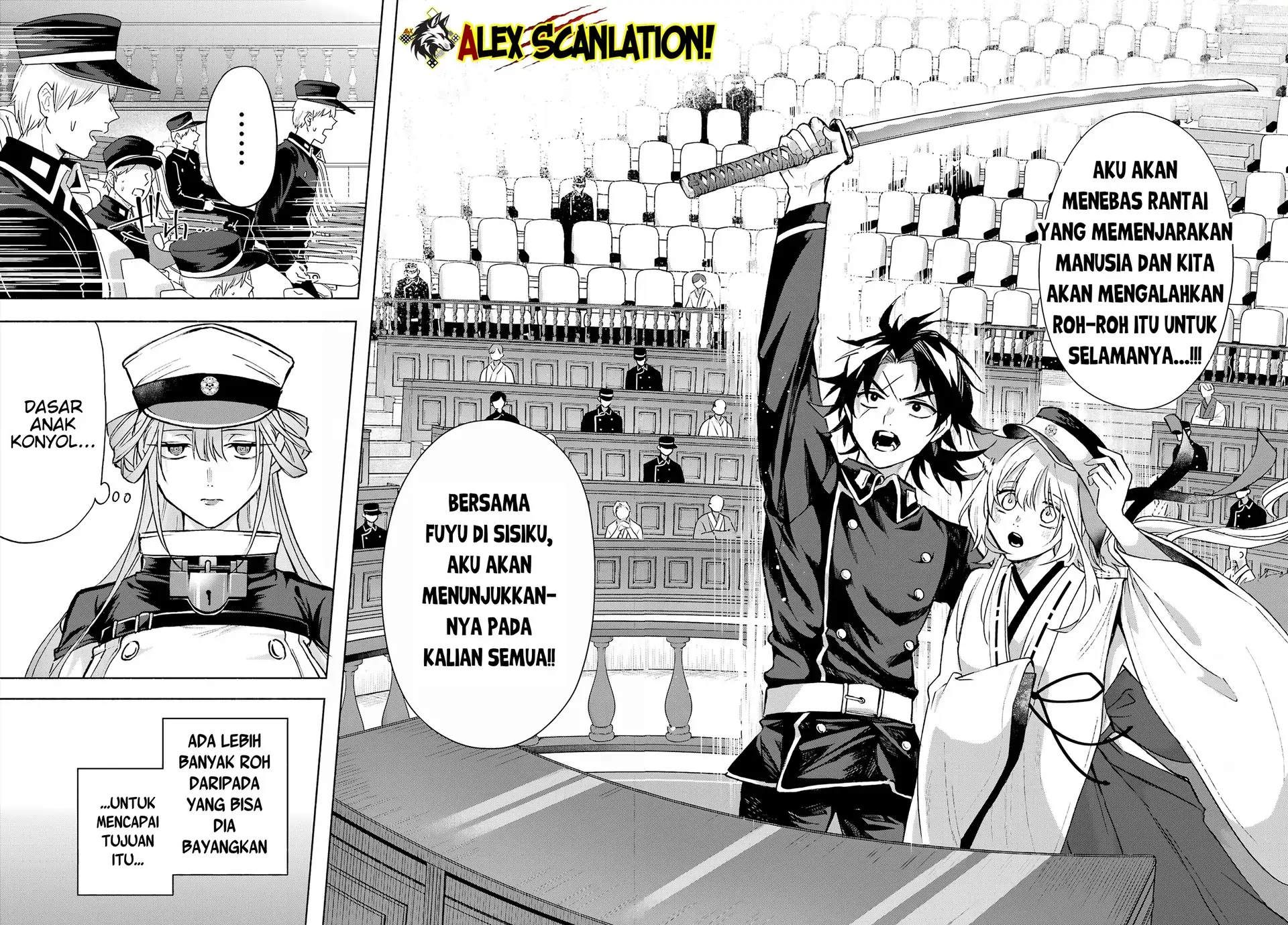 Chapter 10 - halaman 30