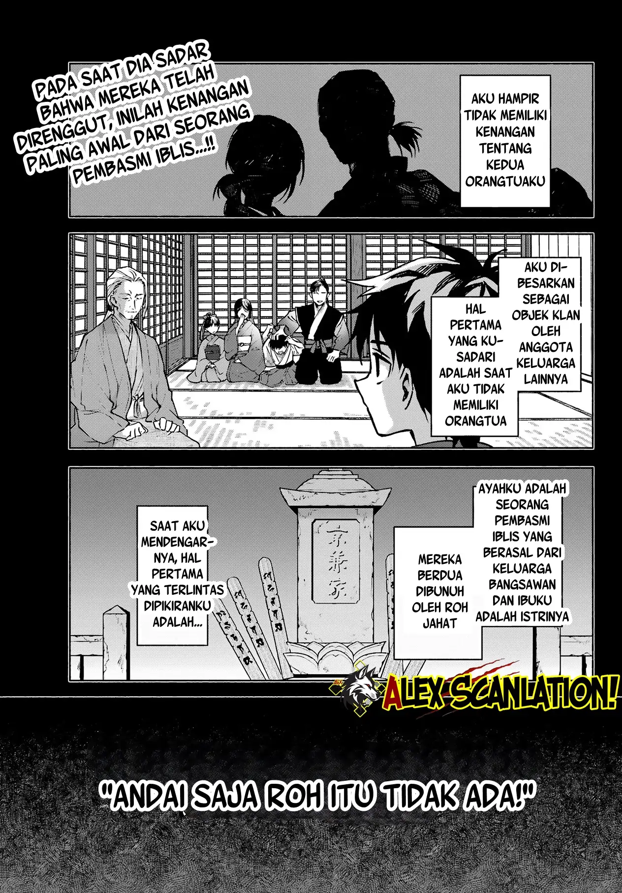 Chapter 10 - halaman 4