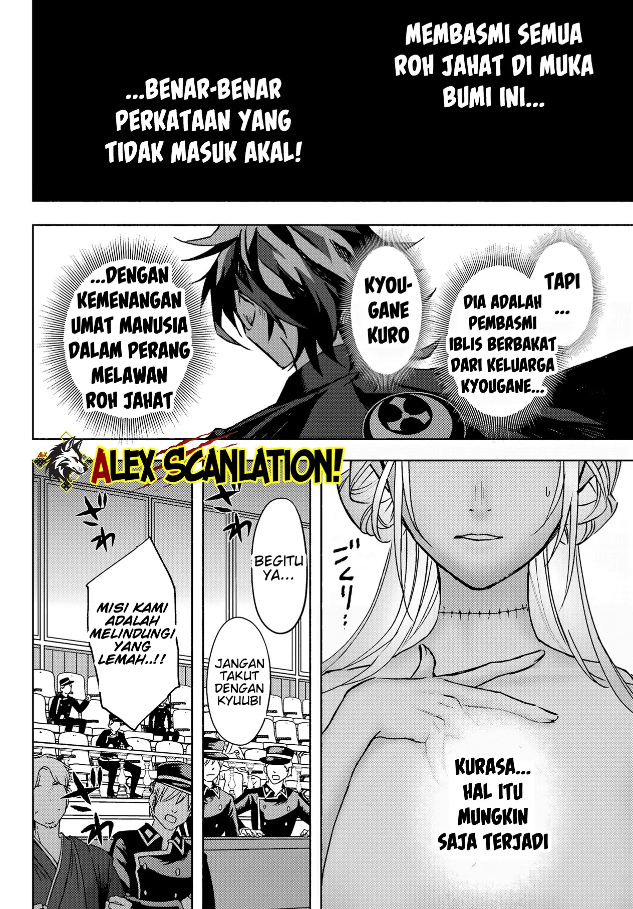 Chapter 10 - halaman 31