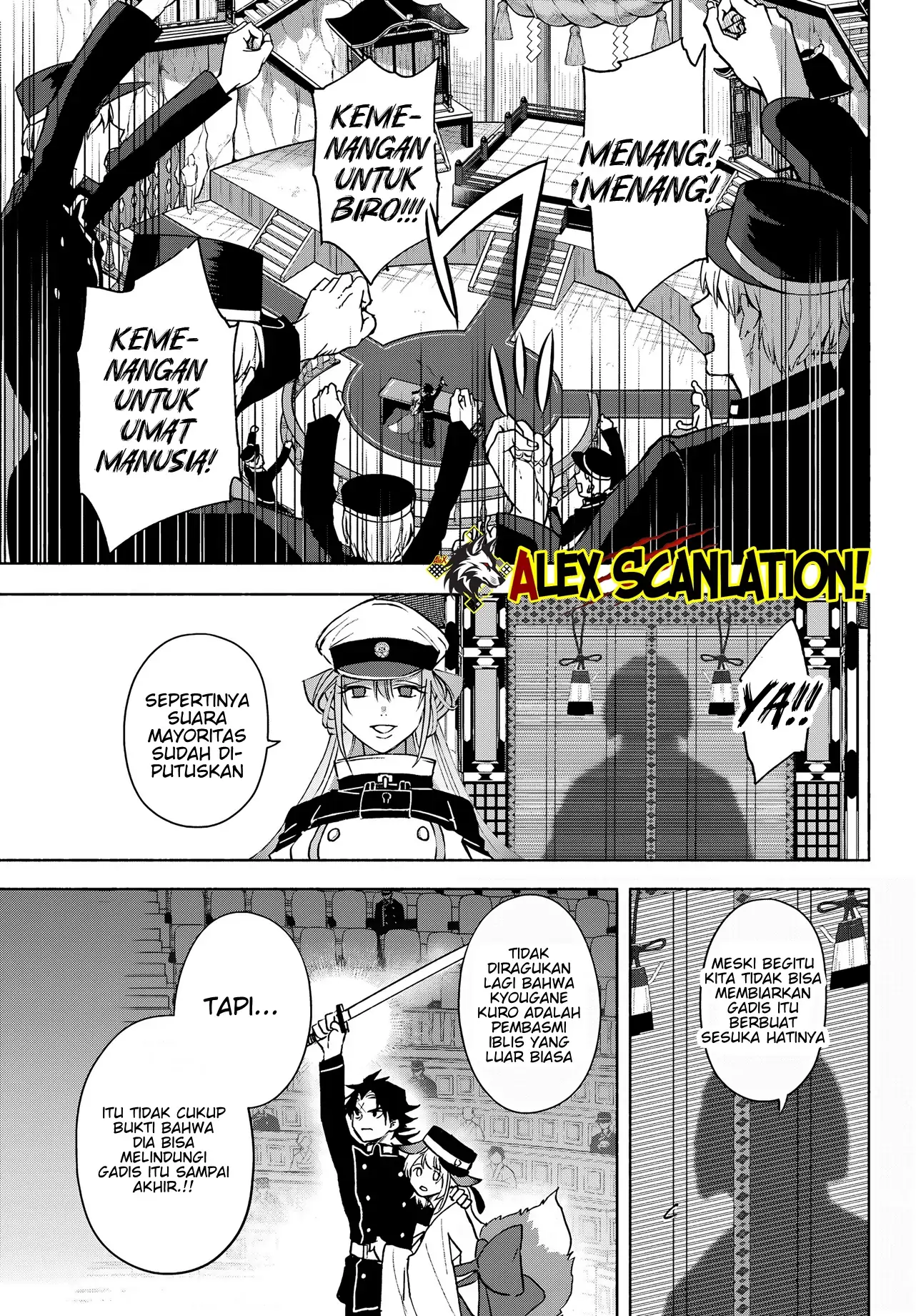 Chapter 10 - halaman 32
