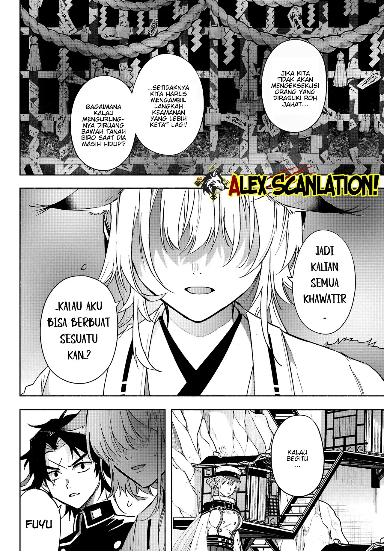 Chapter 10 - halaman 33