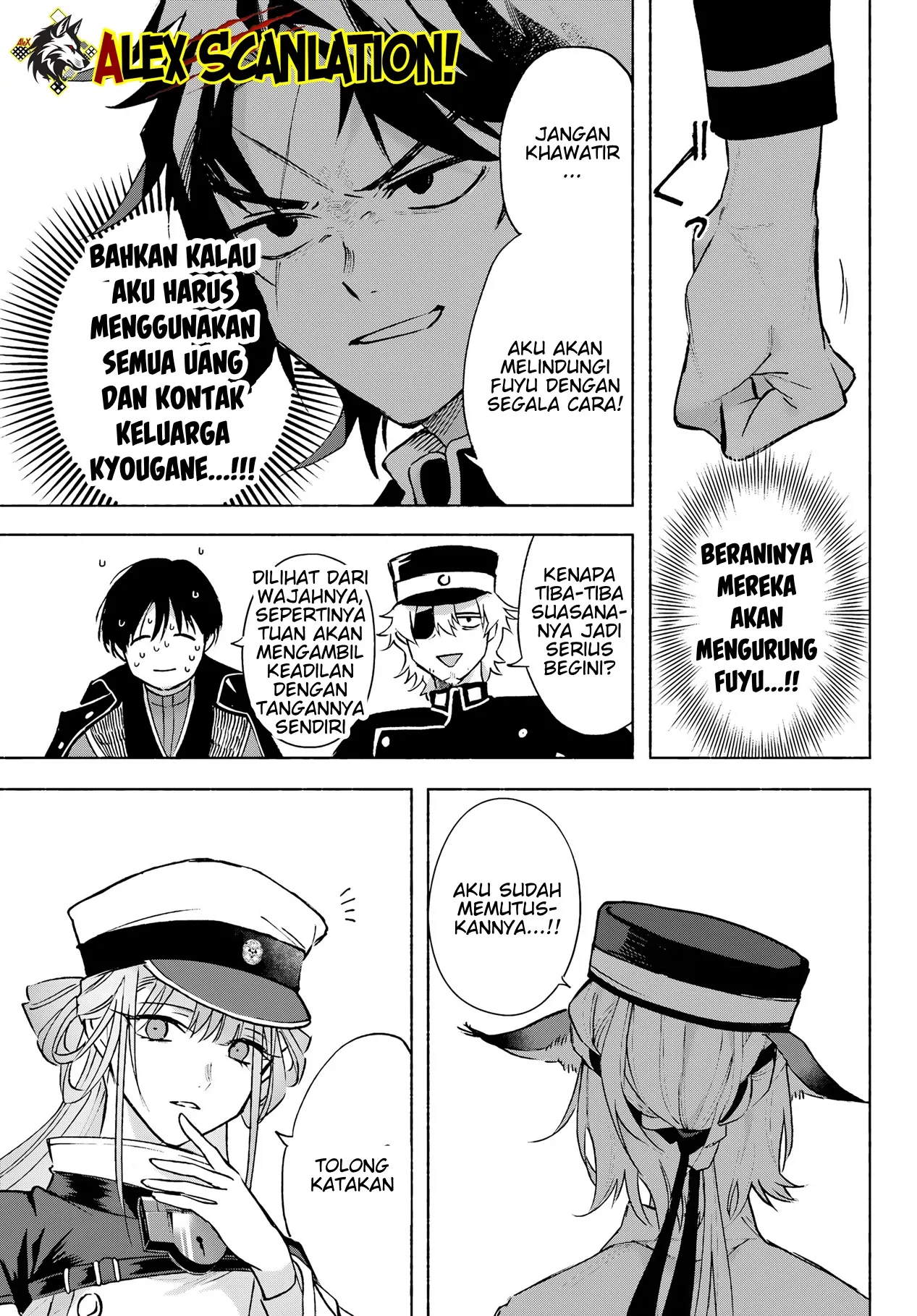 Chapter 10 - halaman 34