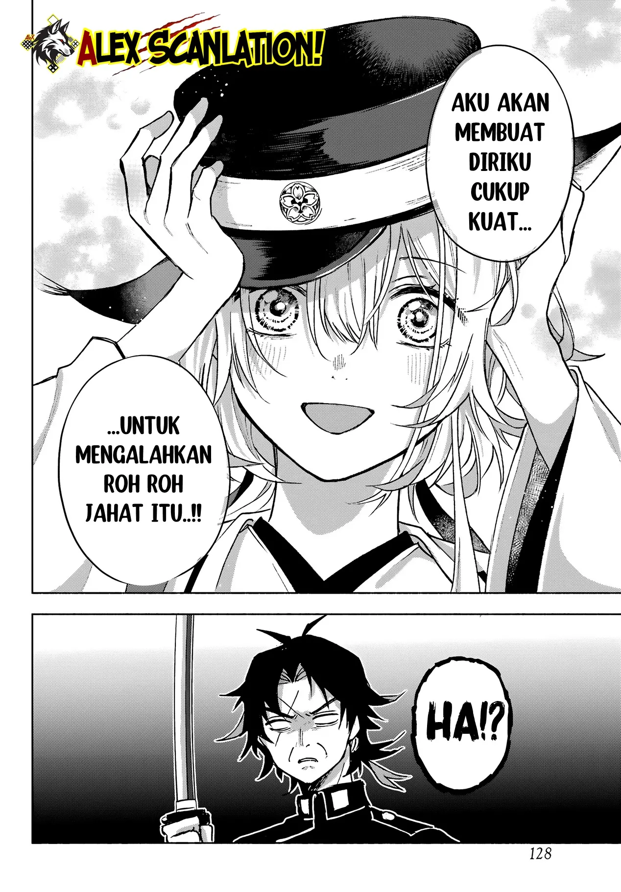 Chapter 10 - halaman 35