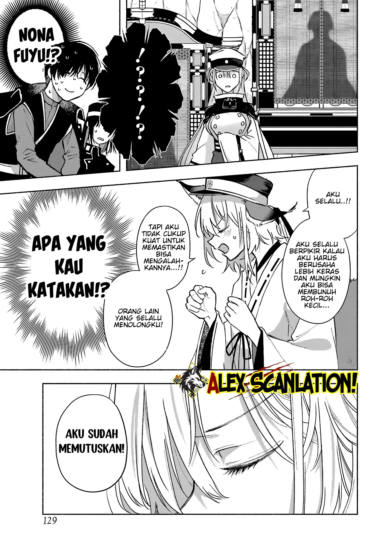 Chapter 10 - halaman 36