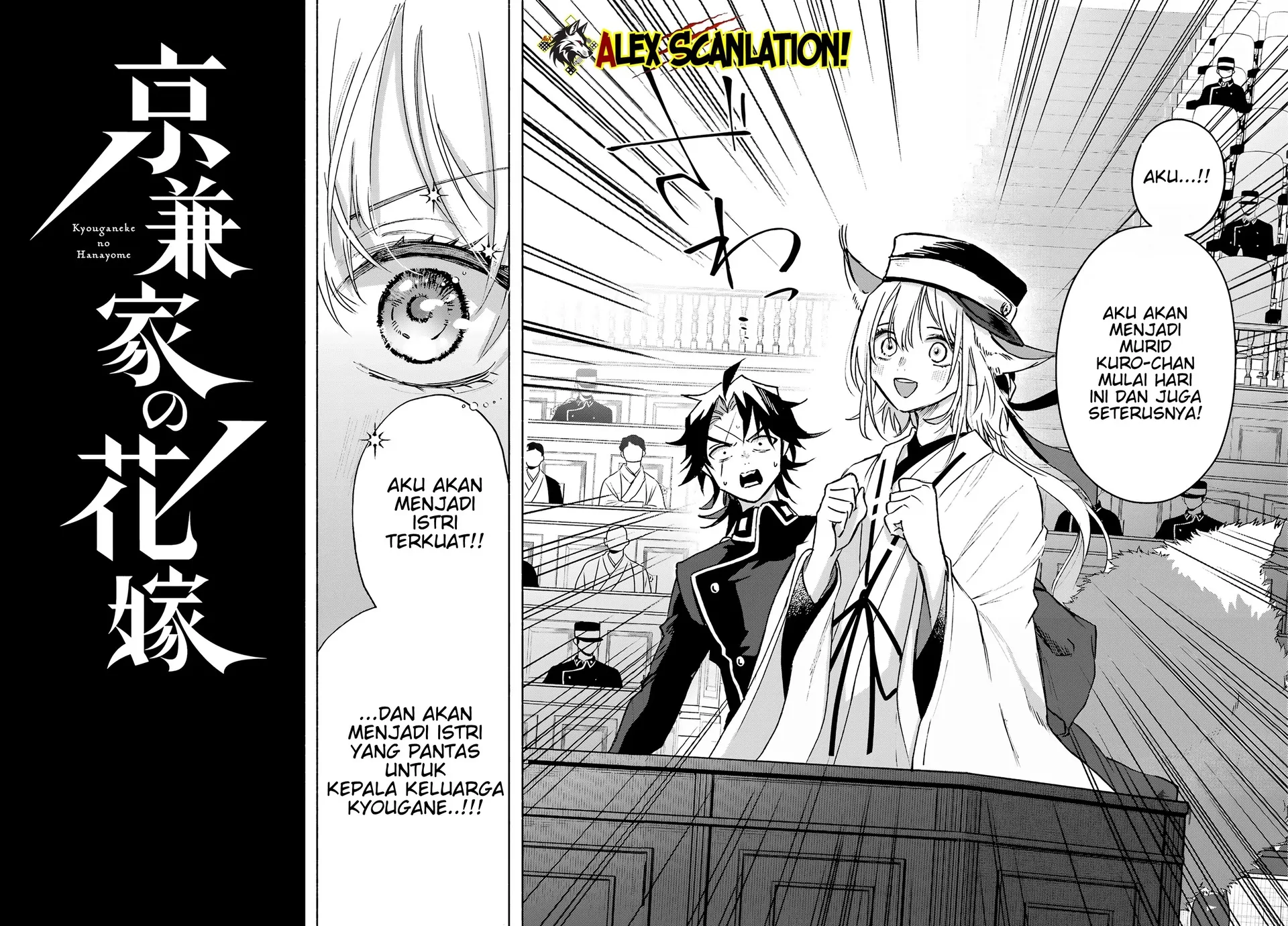 Chapter 10 - halaman 37