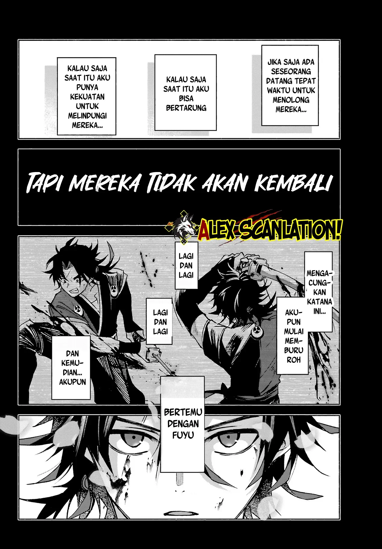 Chapter 10 - halaman 5