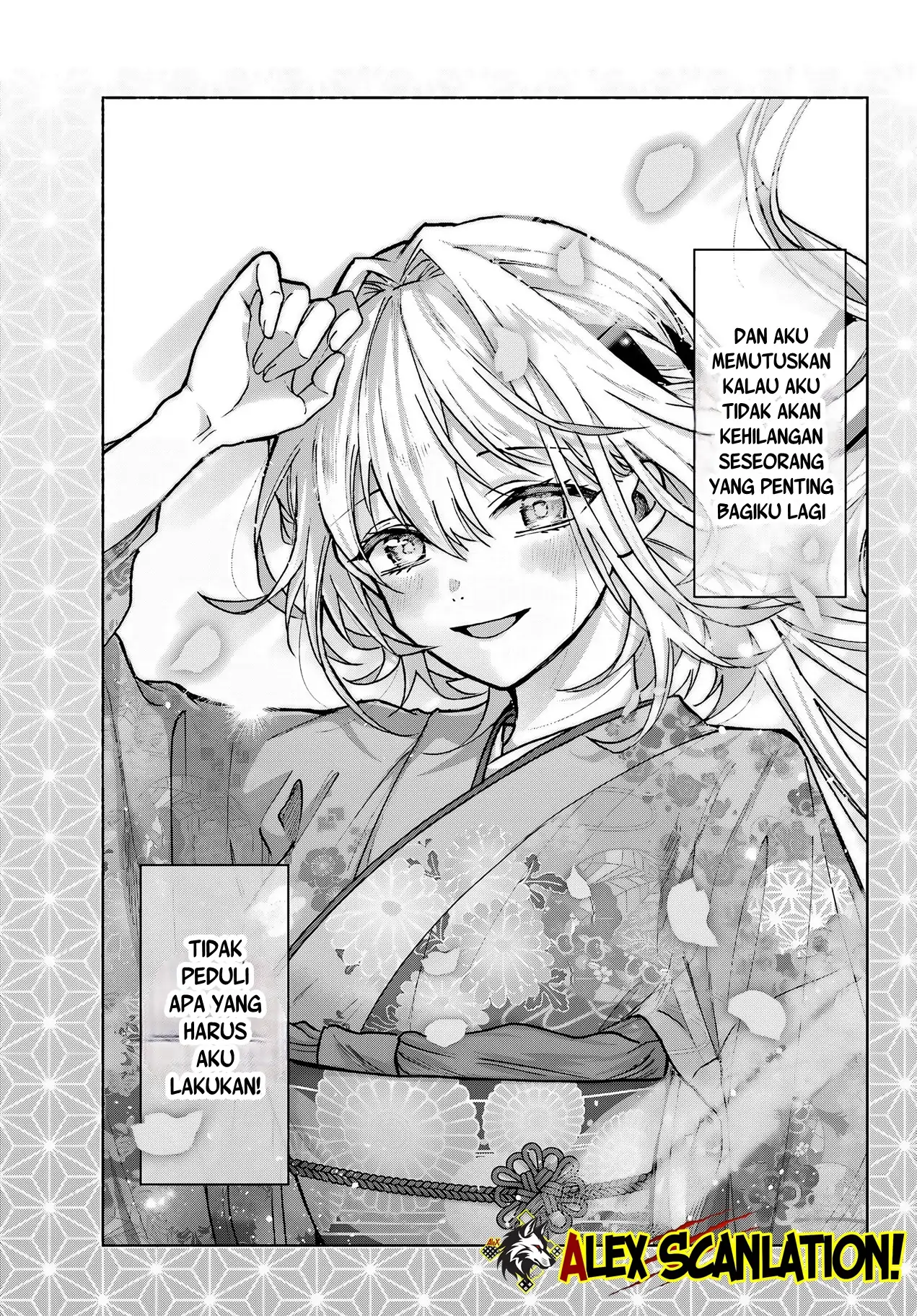 Chapter 10 - halaman 6