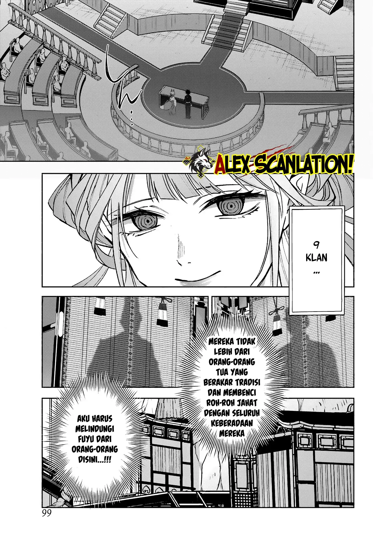 Chapter 10 - halaman 8