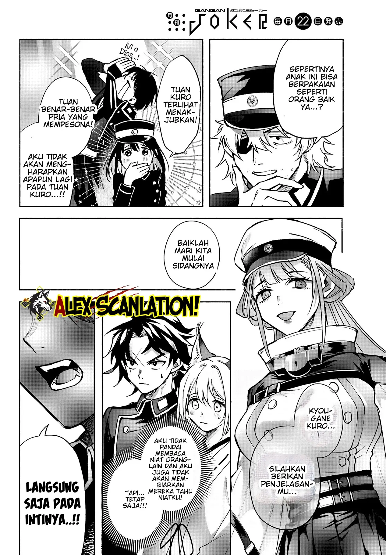 Chapter 10 - halaman 9
