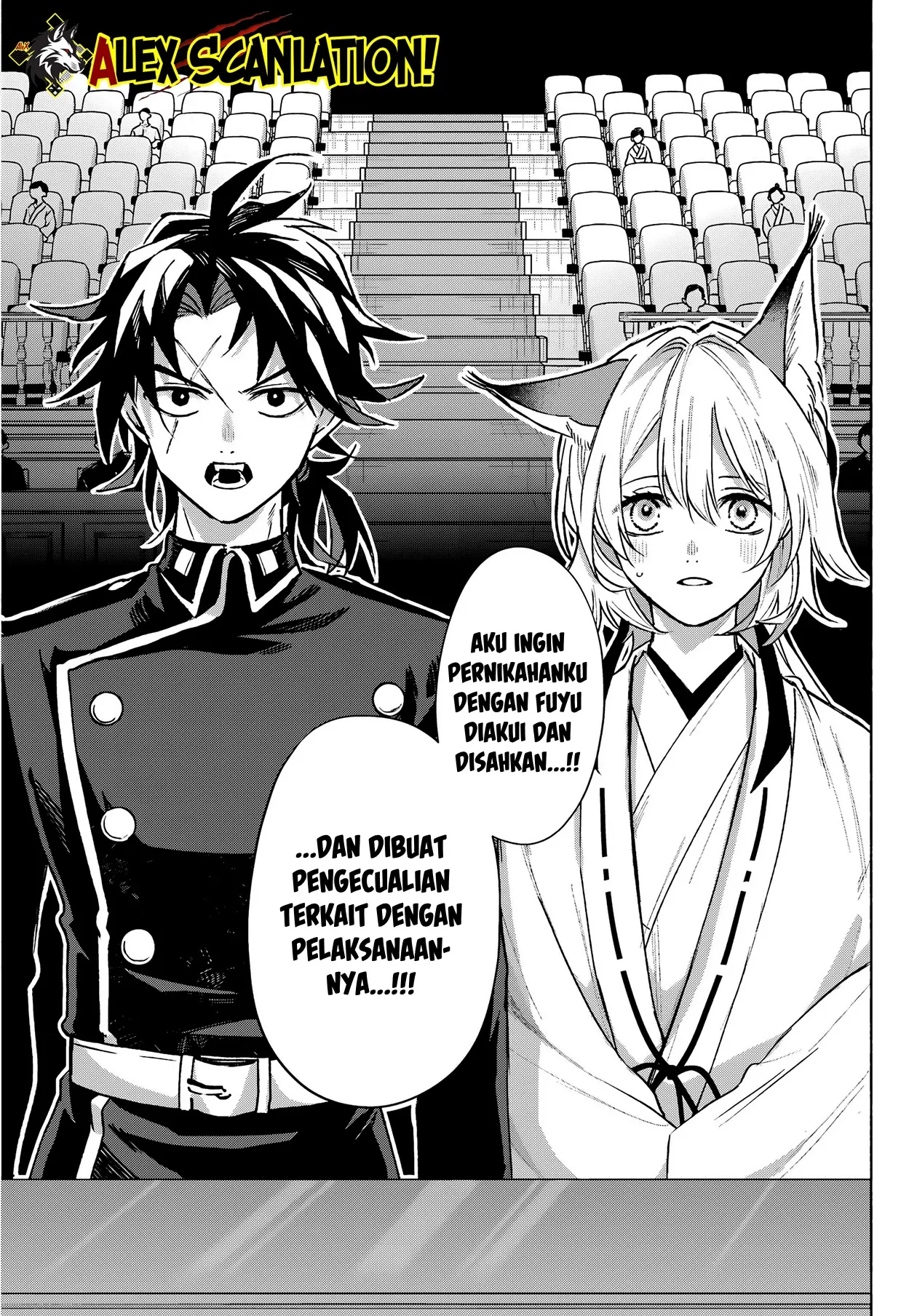 Chapter 10 - halaman 10
