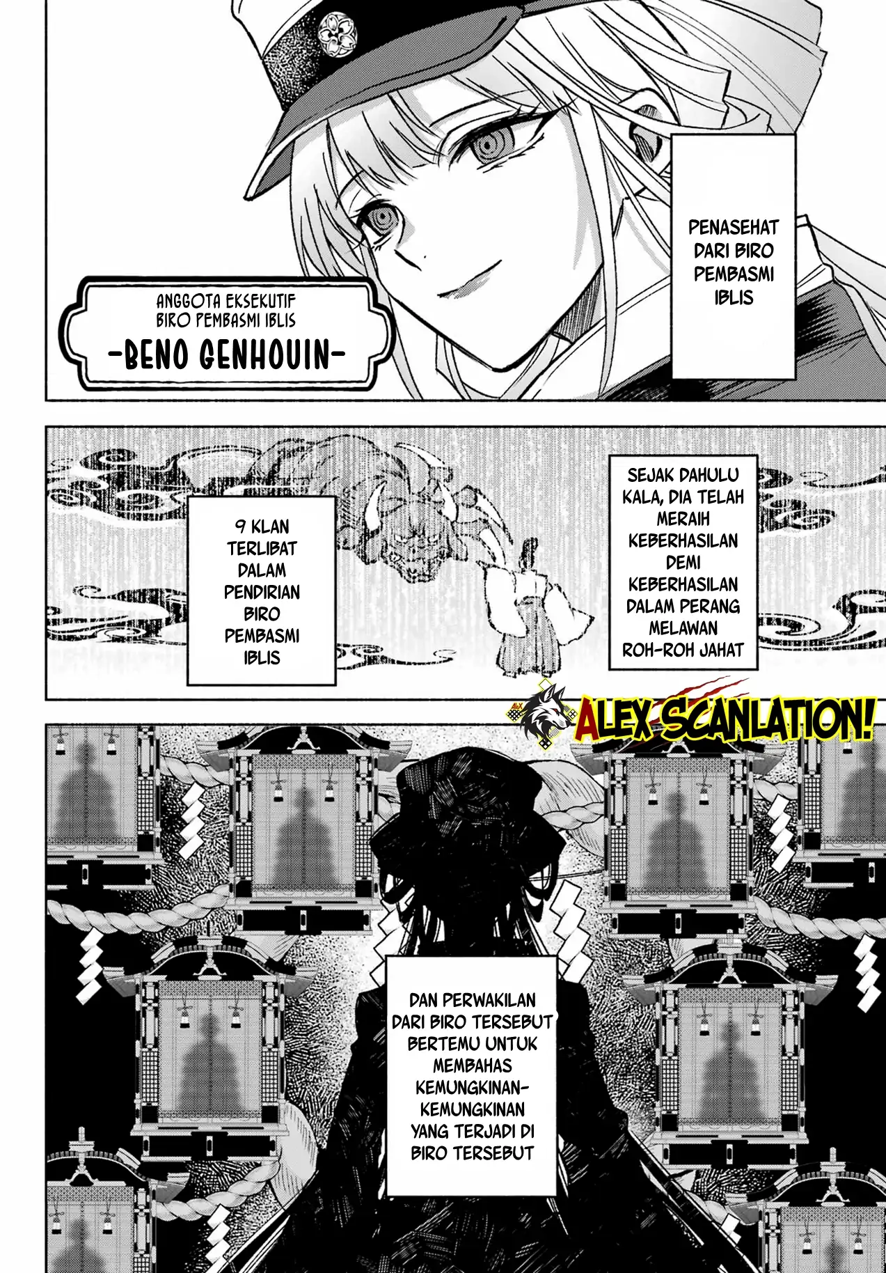 Chapter 9 - halaman 11