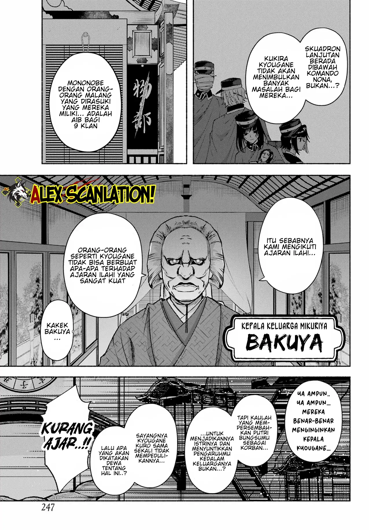 Chapter 9 - halaman 12