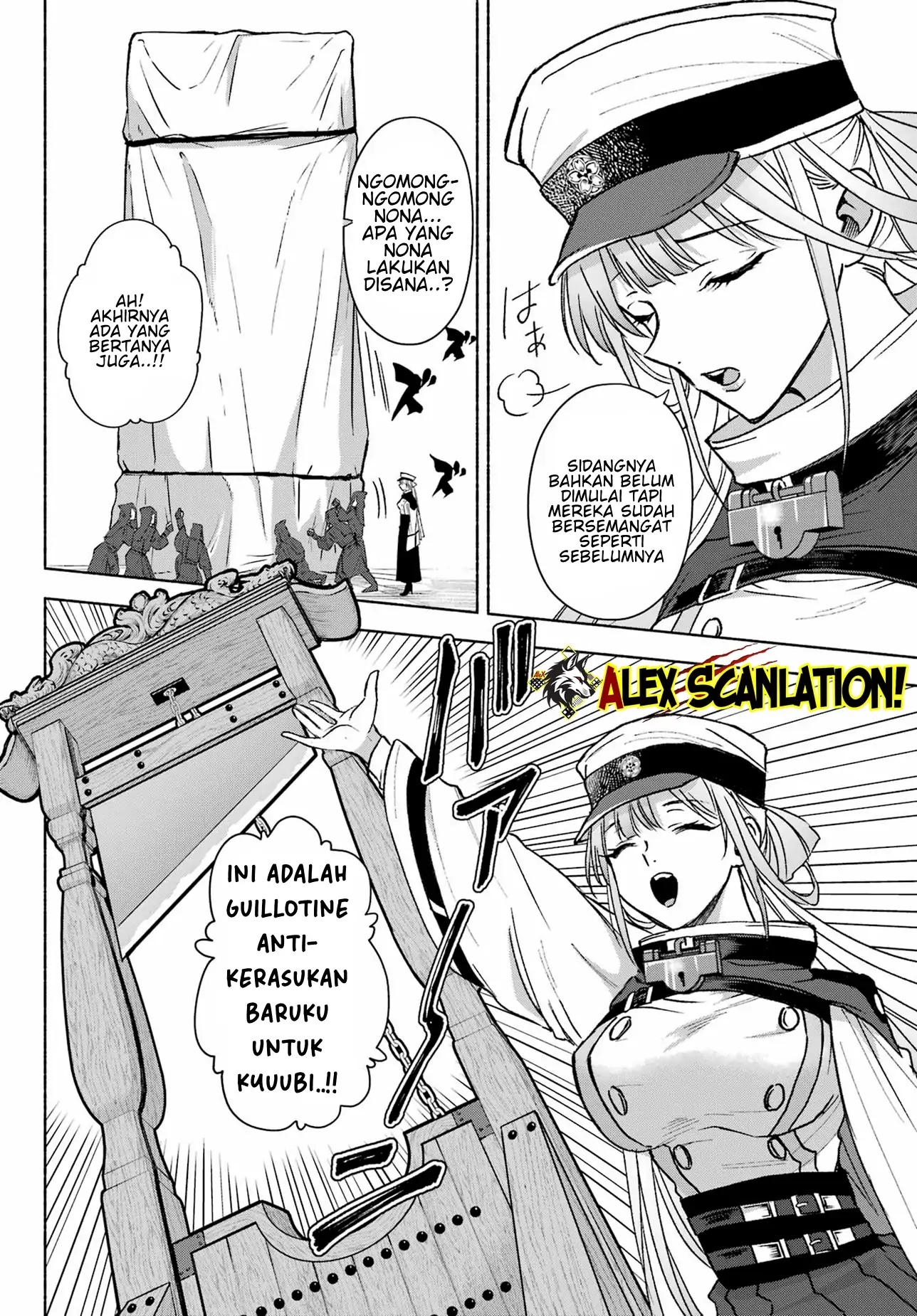 Chapter 9 - halaman 13
