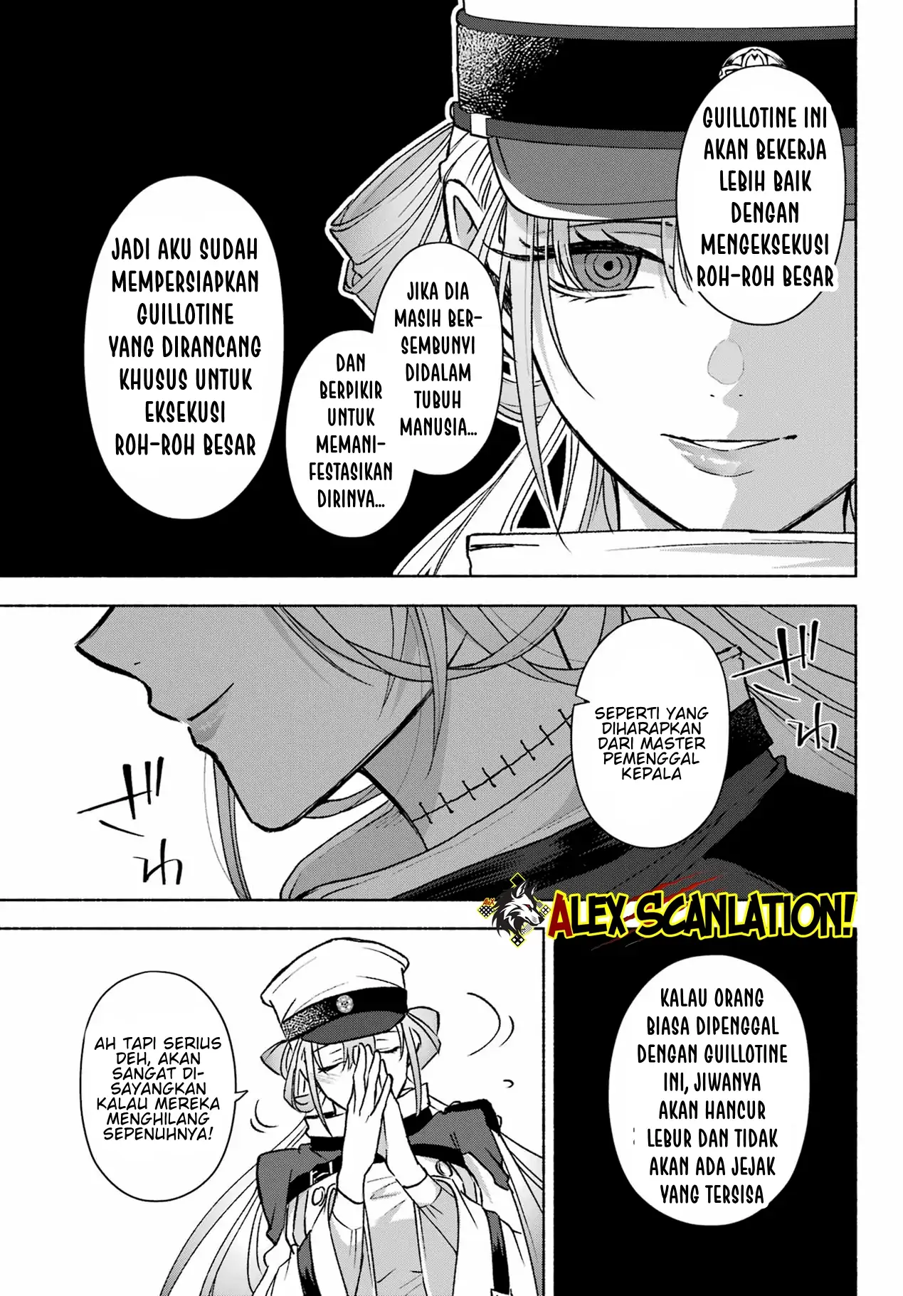 Chapter 9 - halaman 14