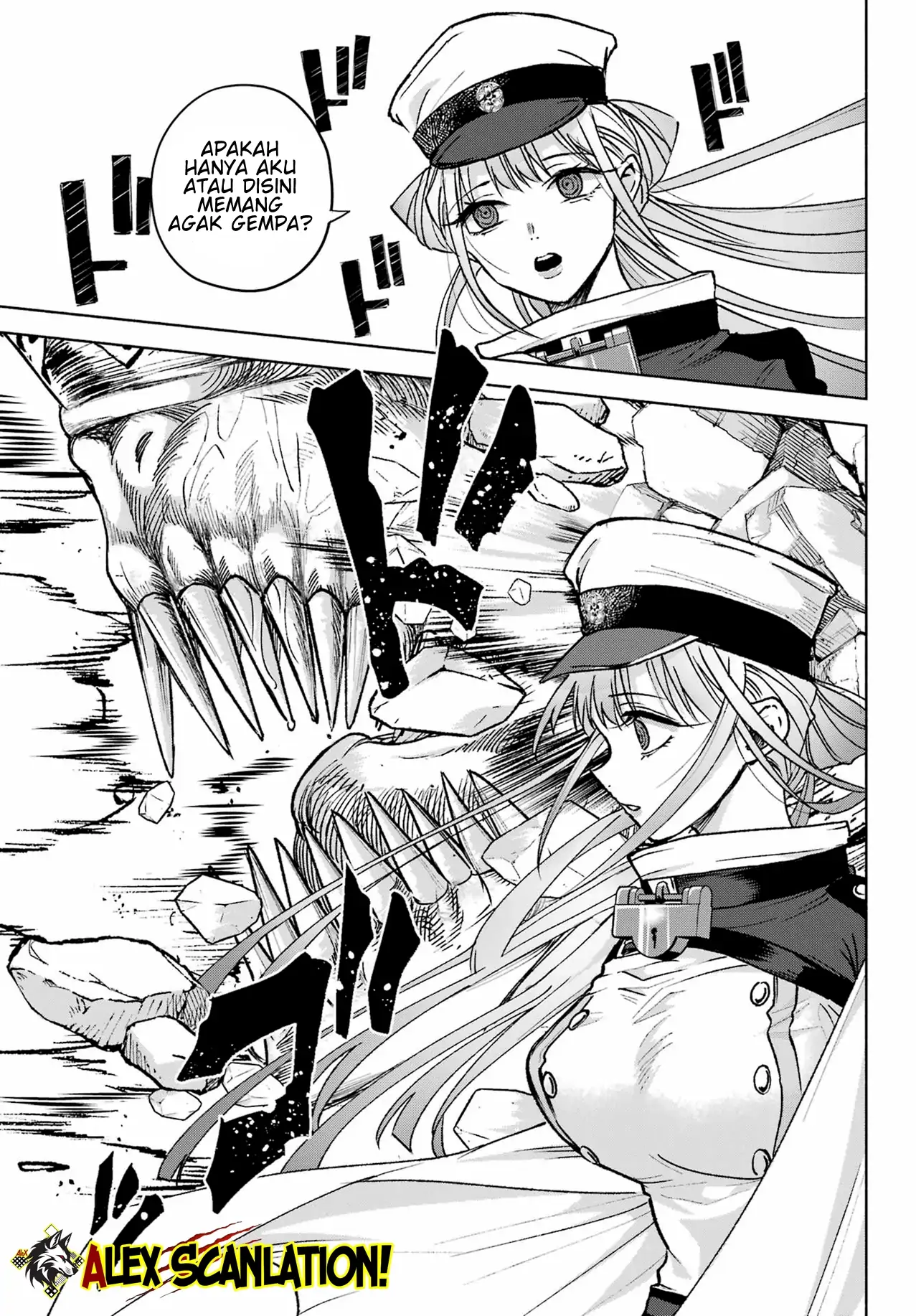 Chapter 9 - halaman 16
