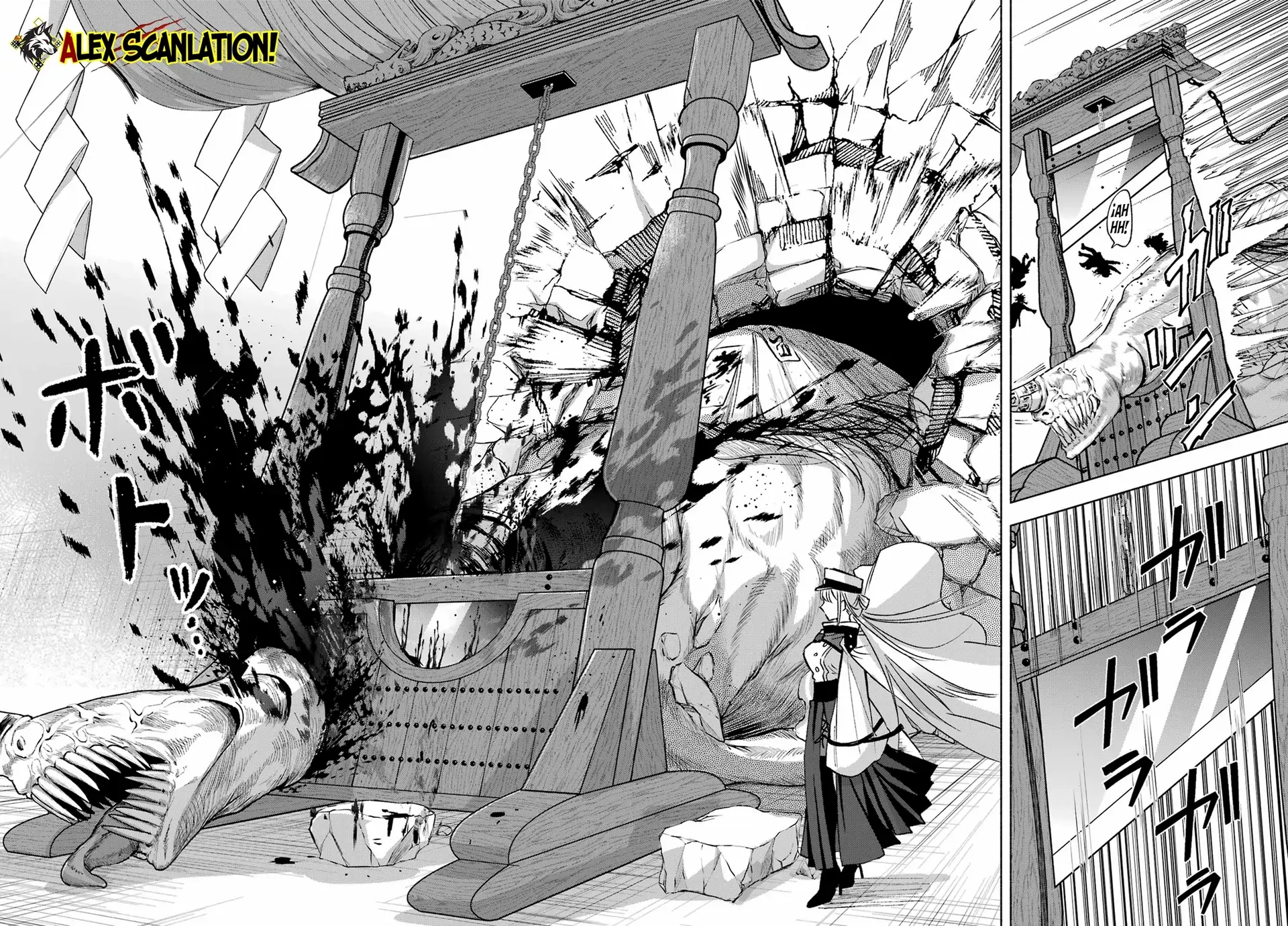 Chapter 9 - halaman 17