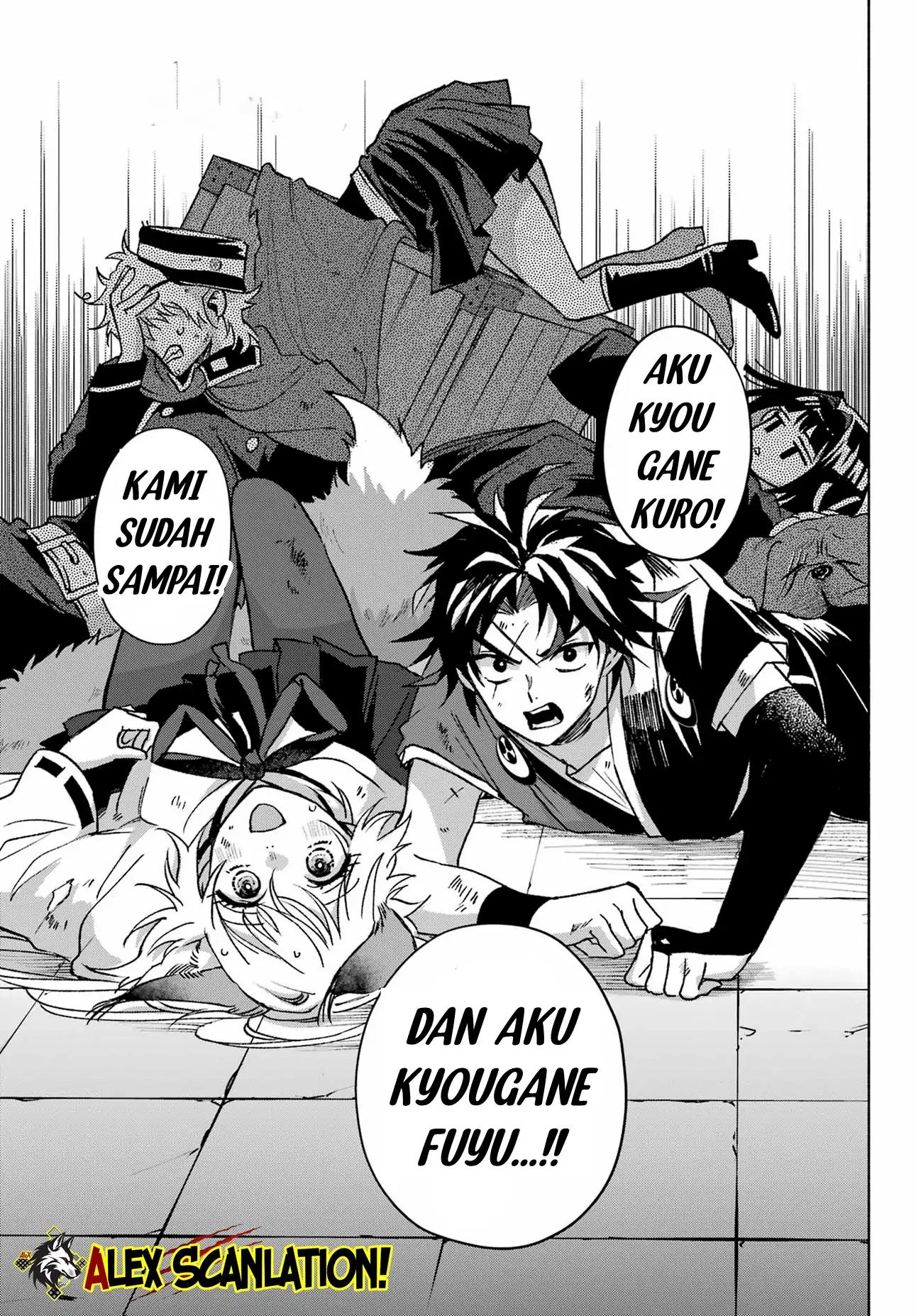 Chapter 9 - halaman 19