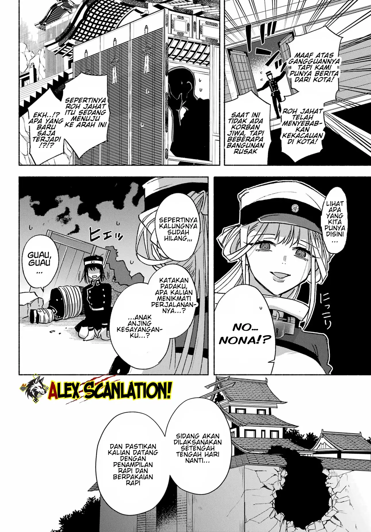 Chapter 9 - halaman 20