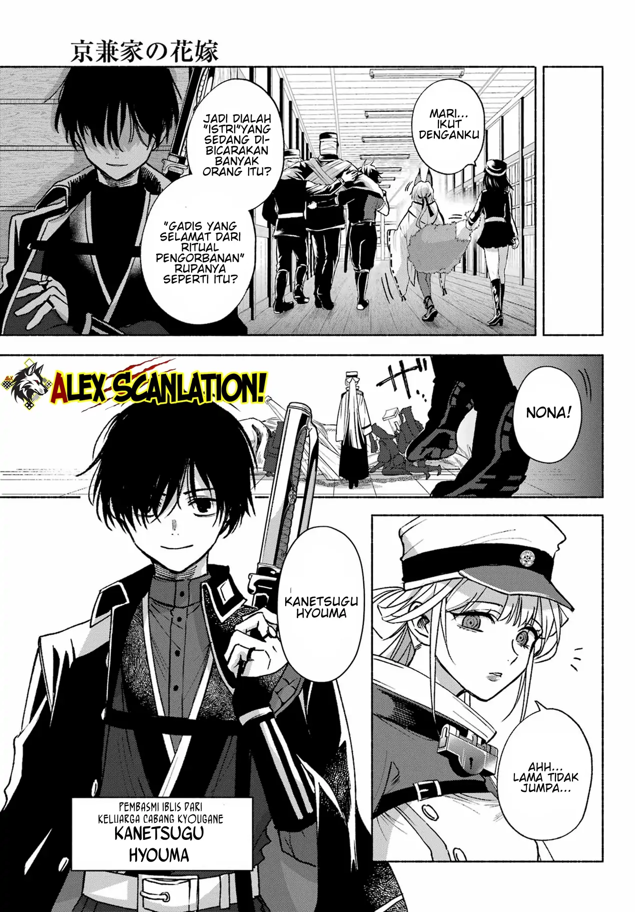 Chapter 9 - halaman 21