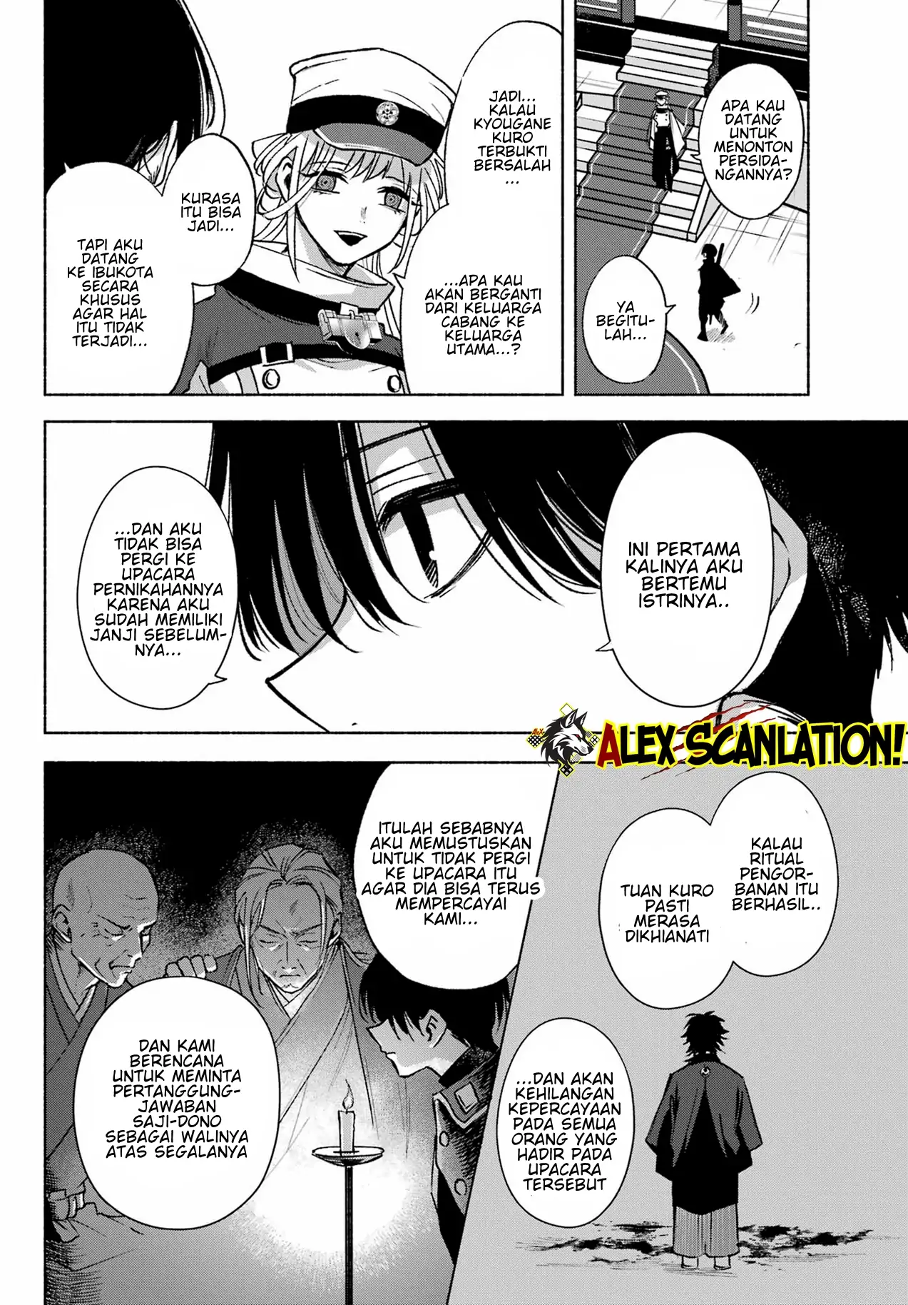 Chapter 9 - halaman 22