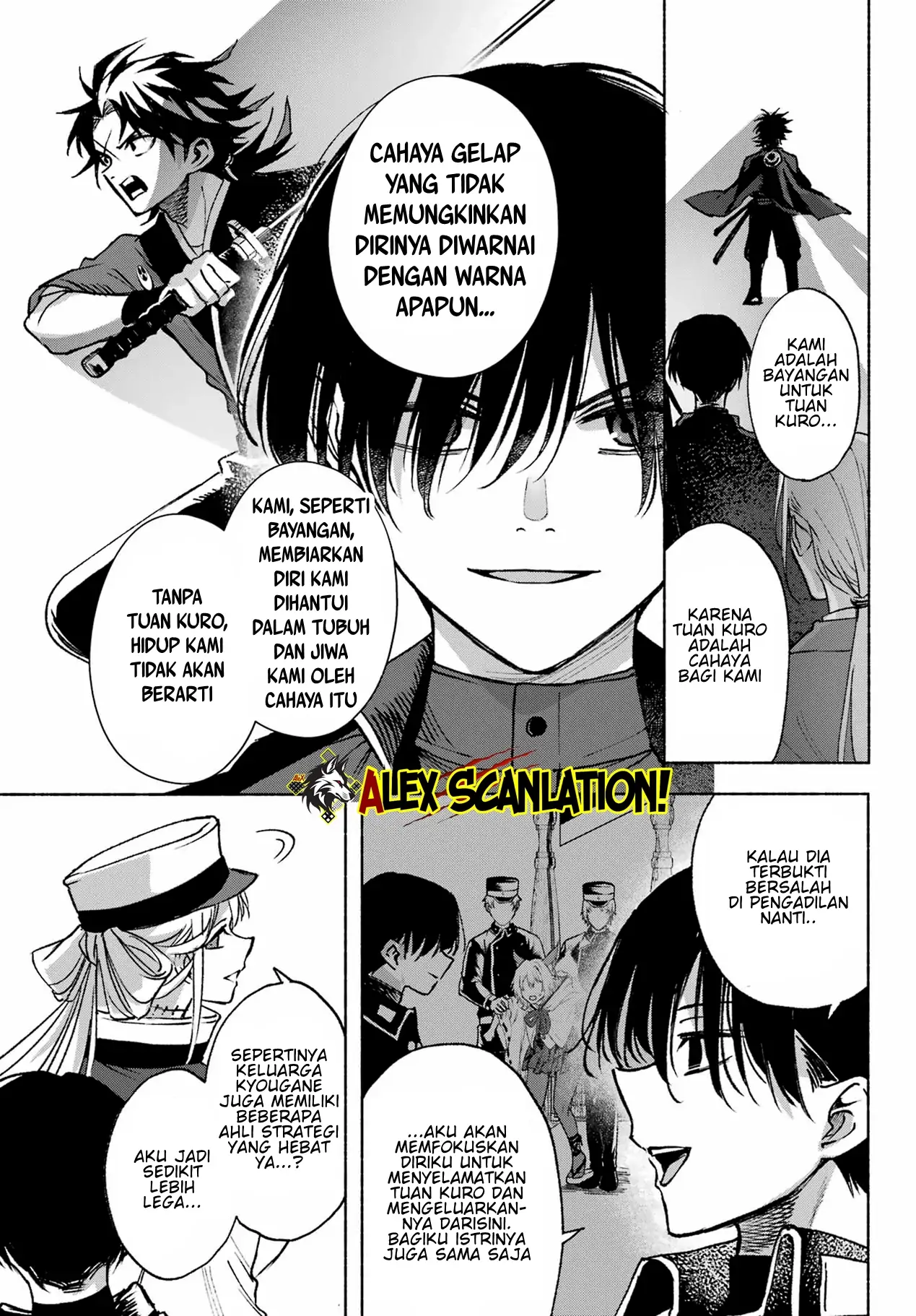 Chapter 9 - halaman 23