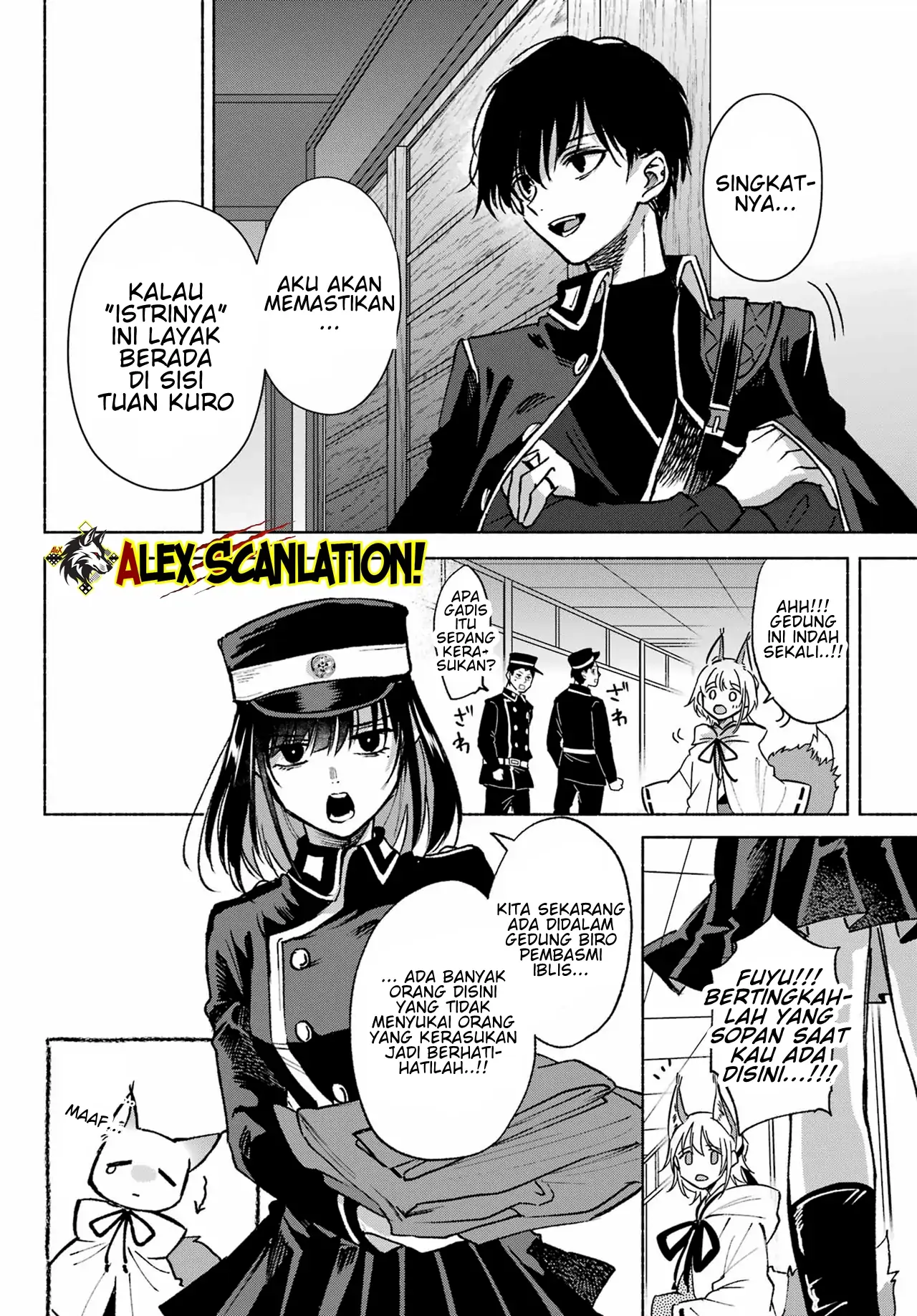 Chapter 9 - halaman 24