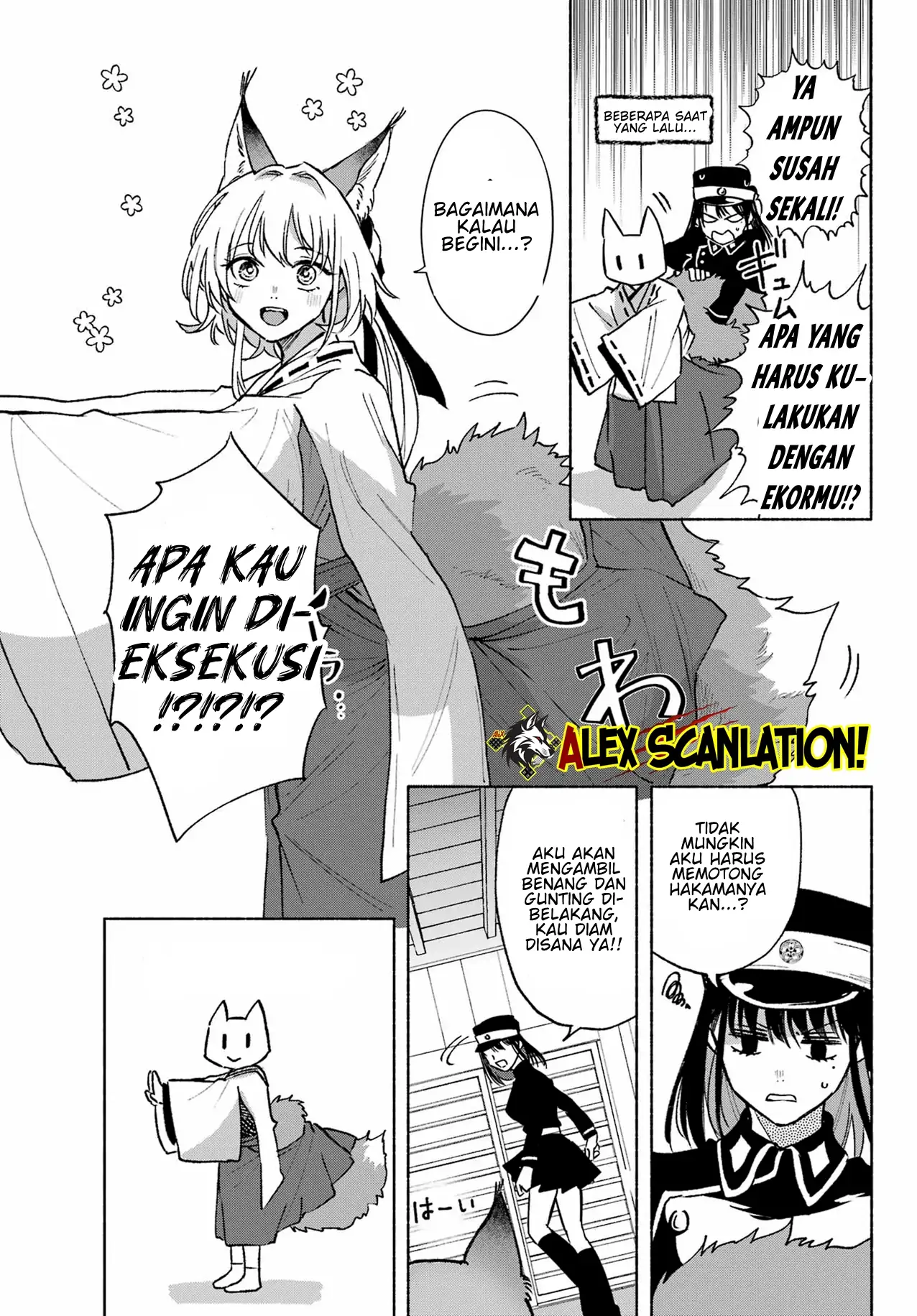 Chapter 9 - halaman 25