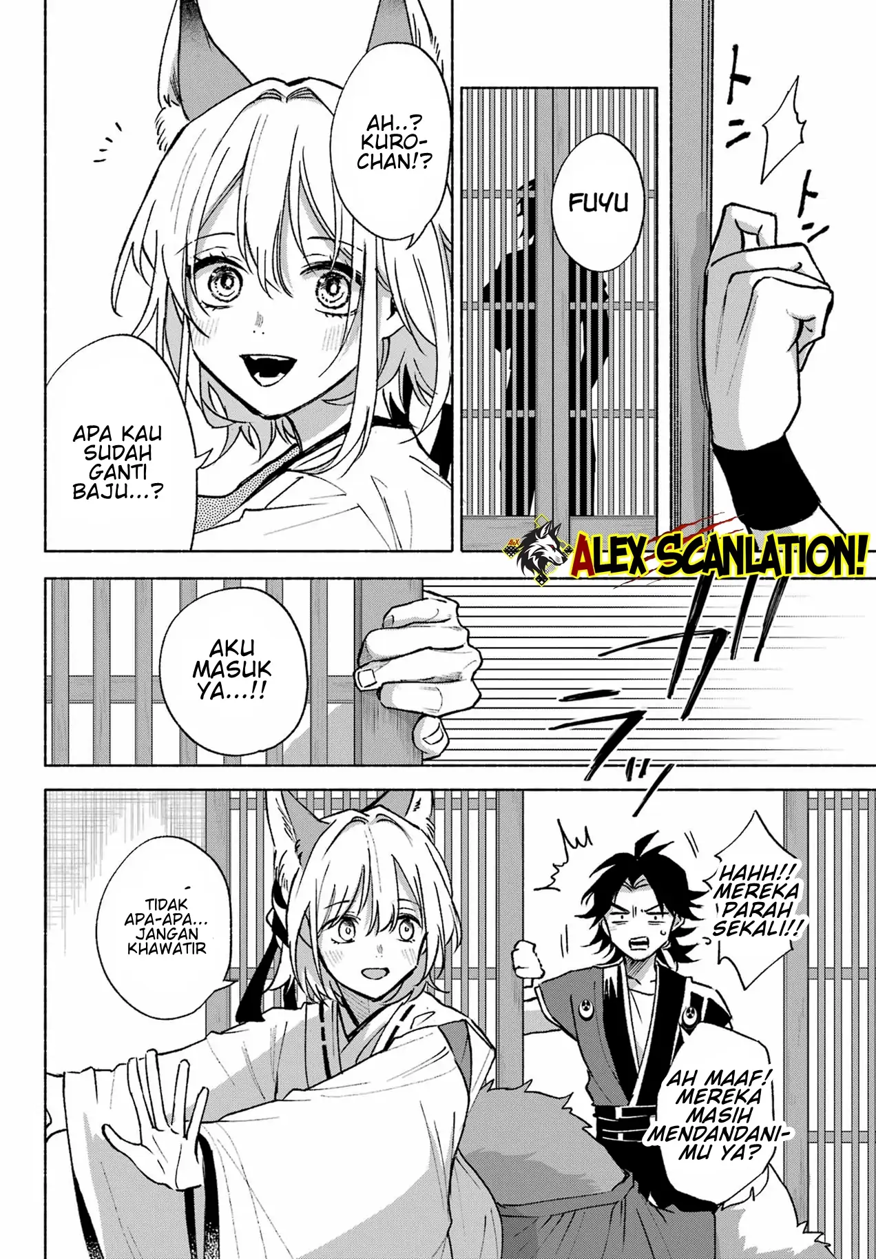 Chapter 9 - halaman 26