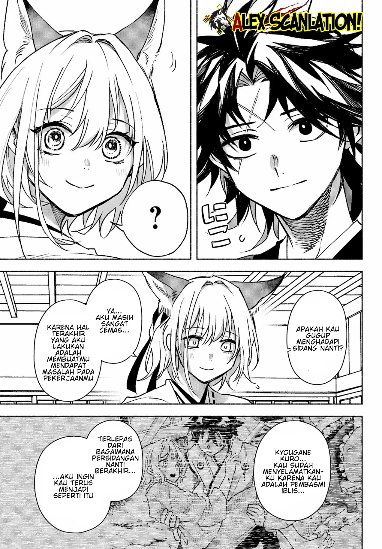 Chapter 9 - halaman 27