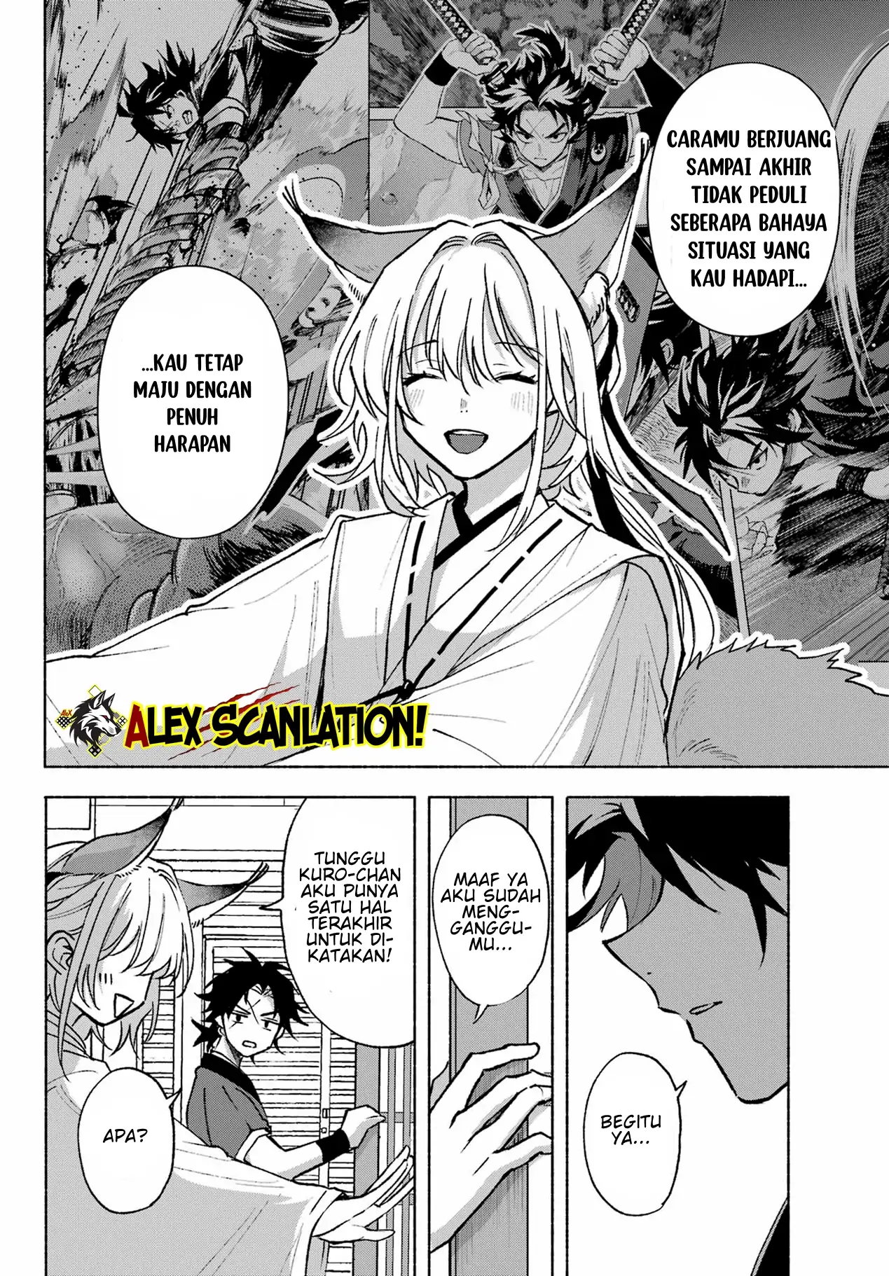 Chapter 9 - halaman 28