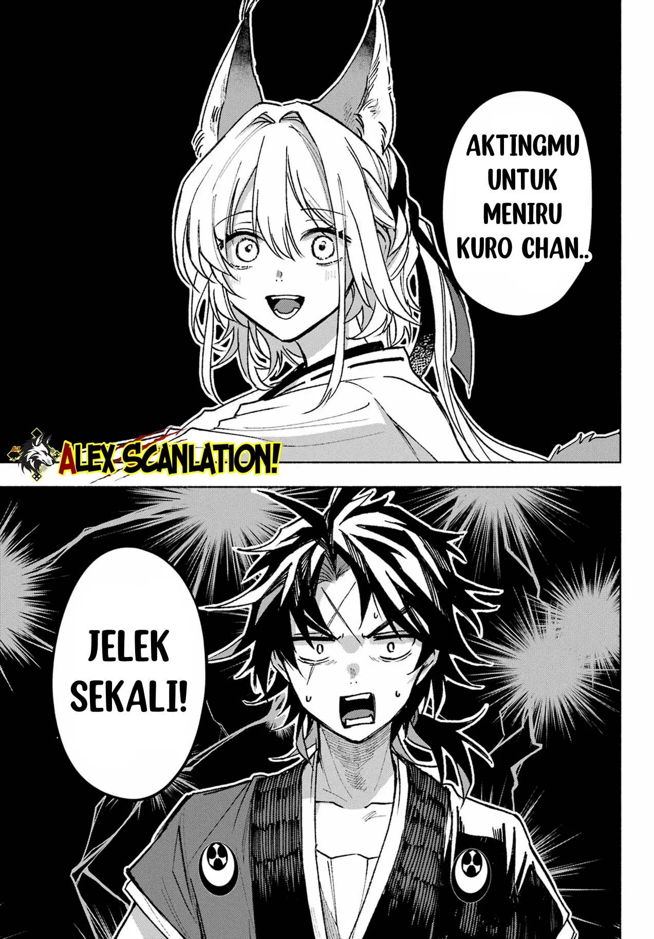 Chapter 9 - halaman 29