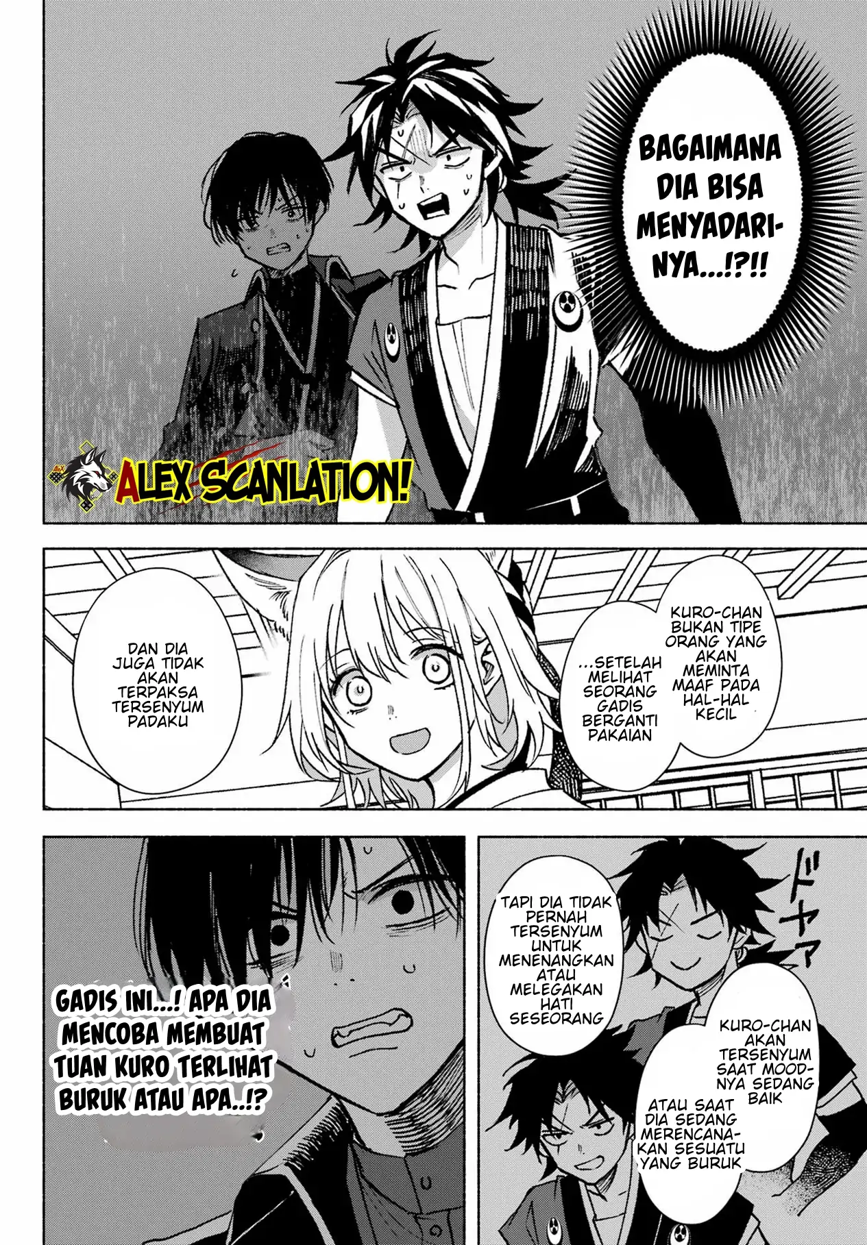 Chapter 9 - halaman 30