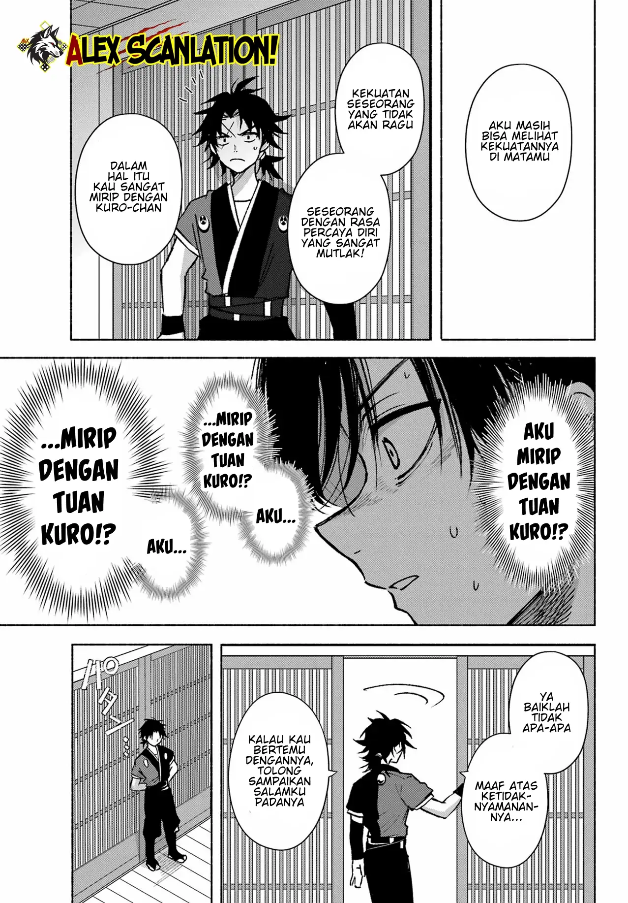 Chapter 9 - halaman 31