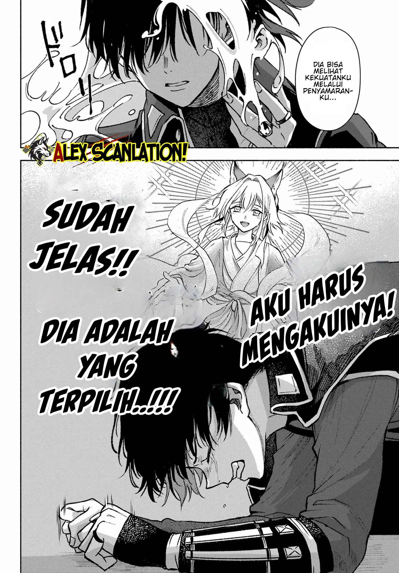 Chapter 9 - halaman 32
