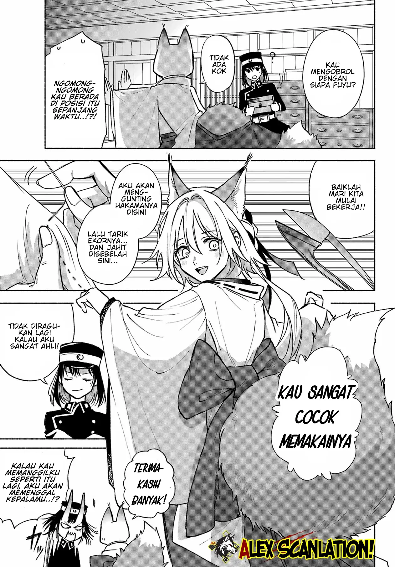 Chapter 9 - halaman 33