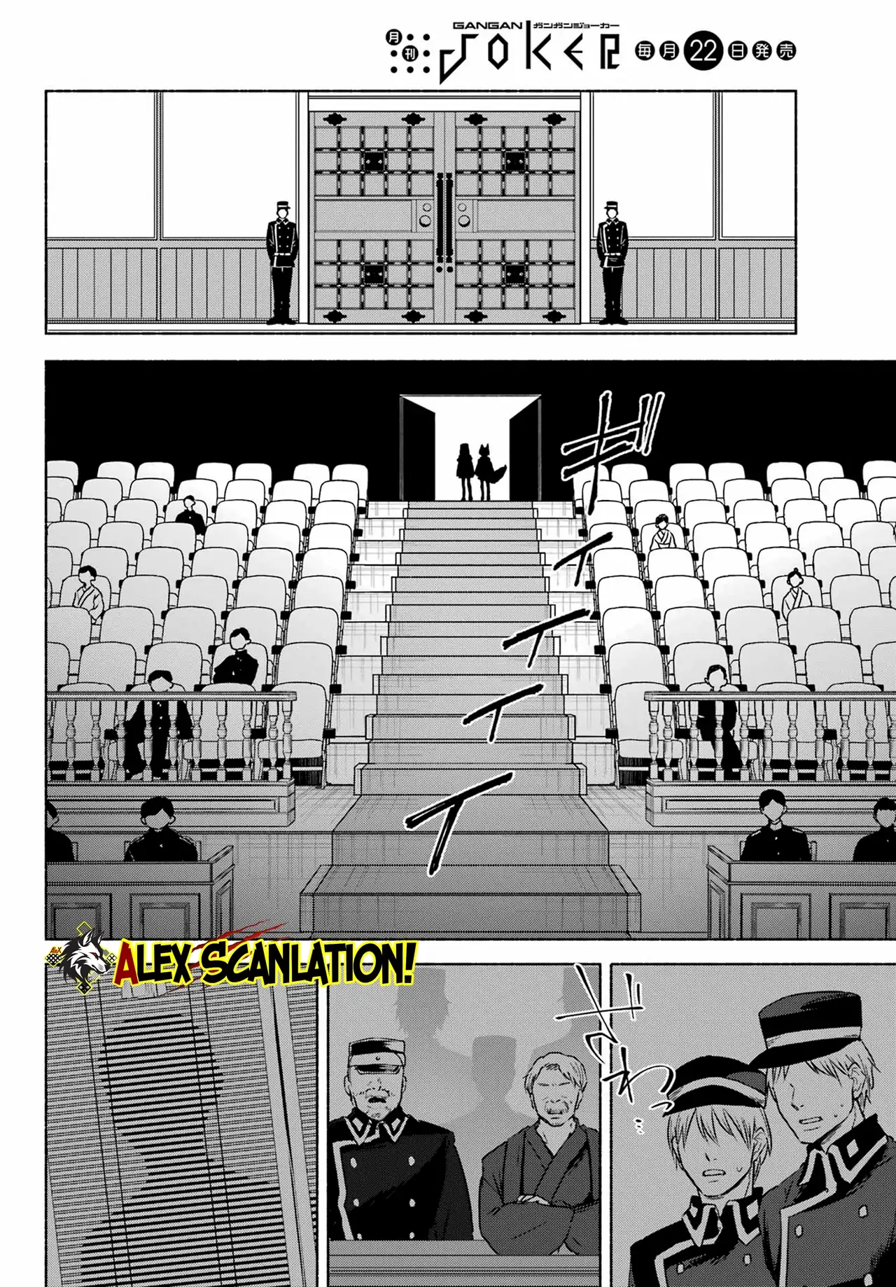 Chapter 9 - halaman 34
