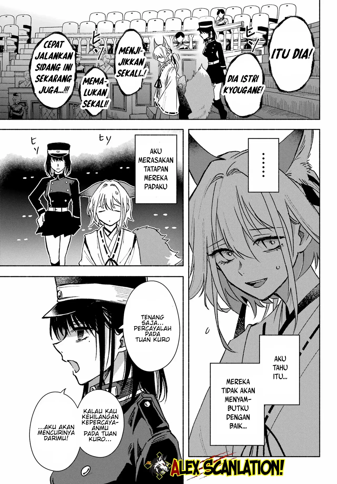 Chapter 9 - halaman 35