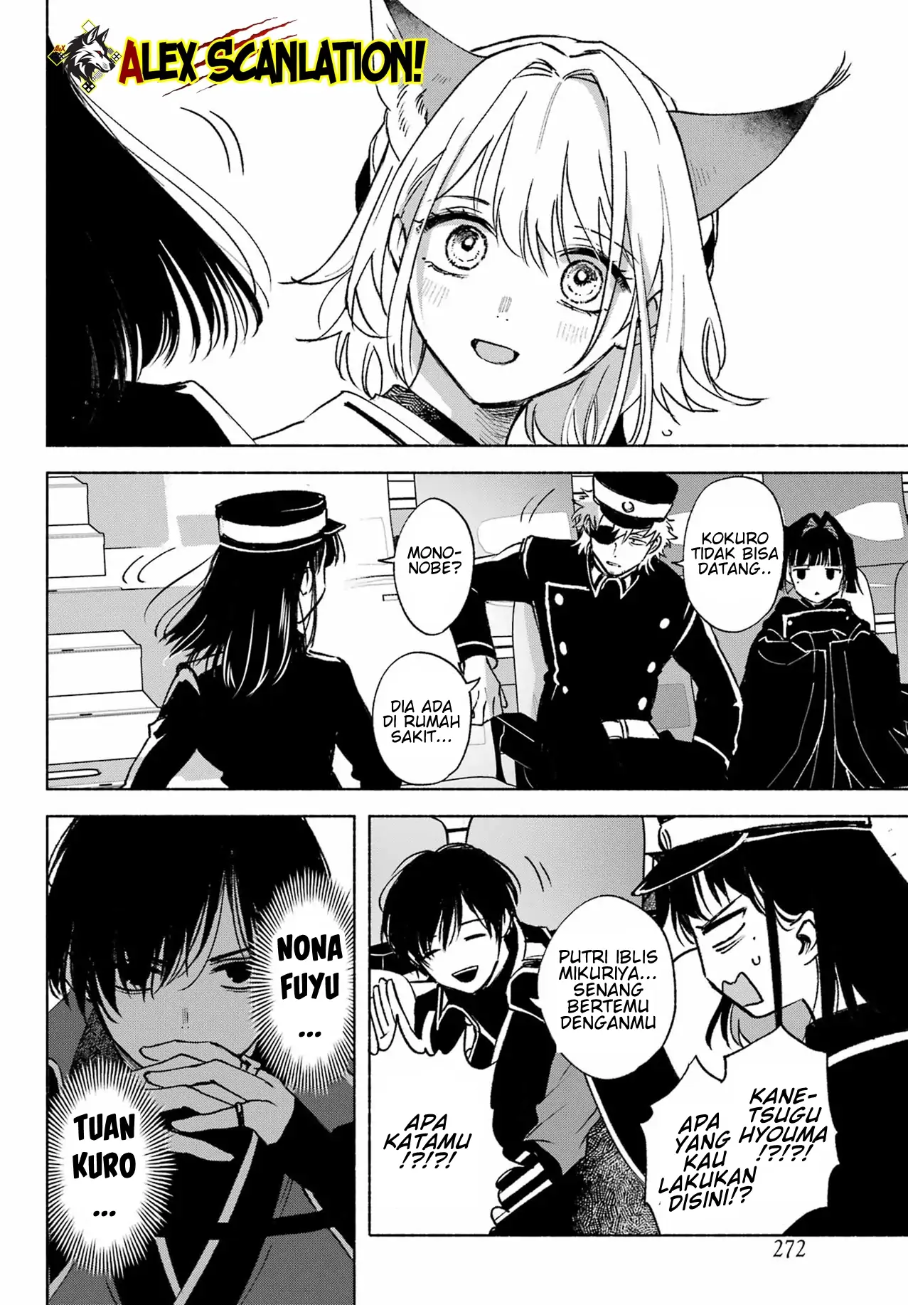 Chapter 9 - halaman 36