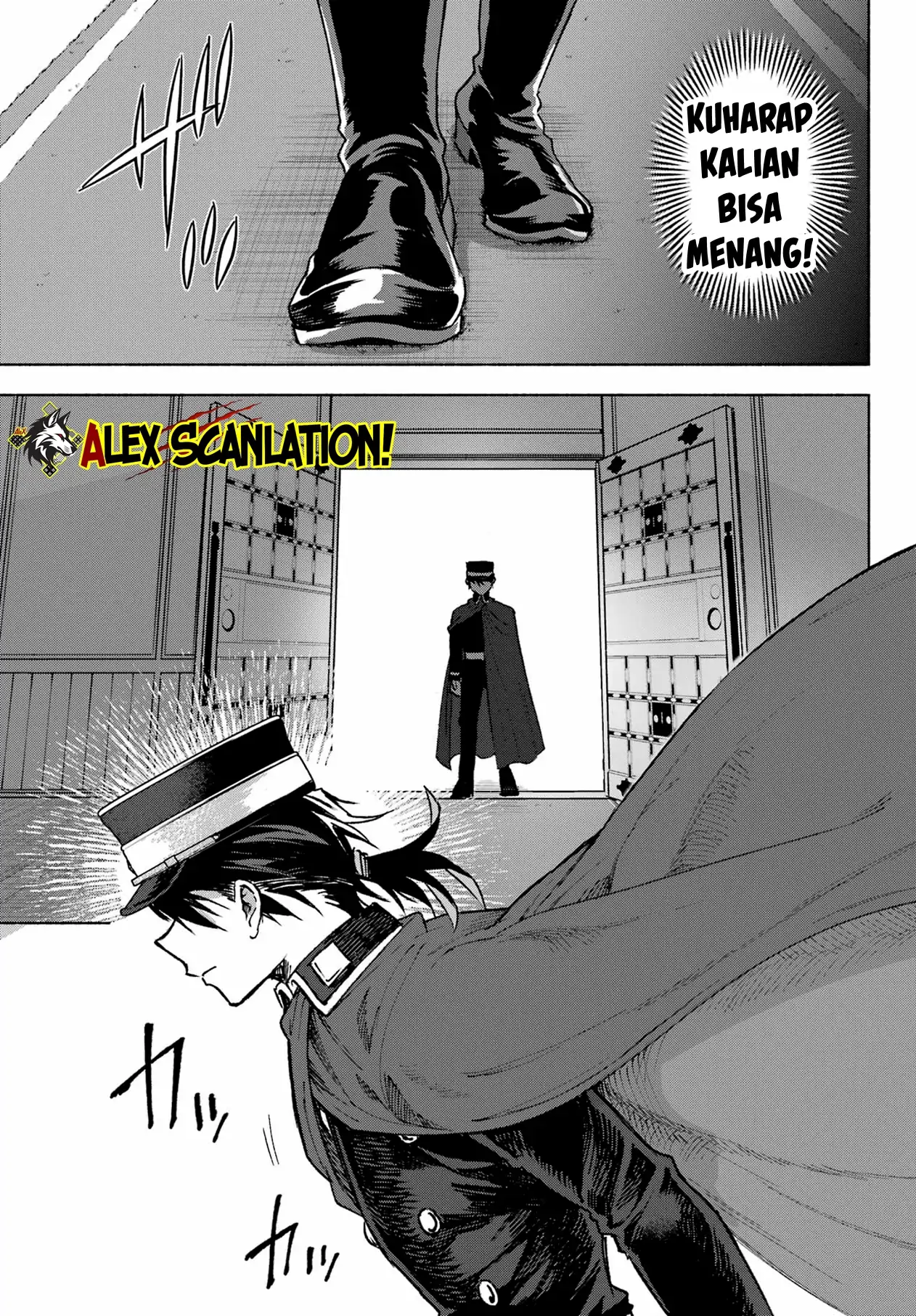 Chapter 9 - halaman 37