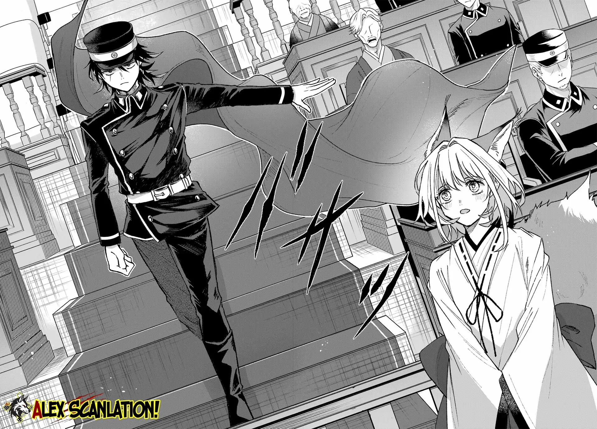 Chapter 9 - halaman 38