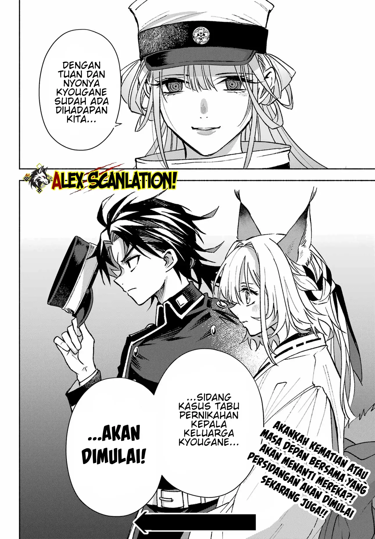 Chapter 9 - halaman 39