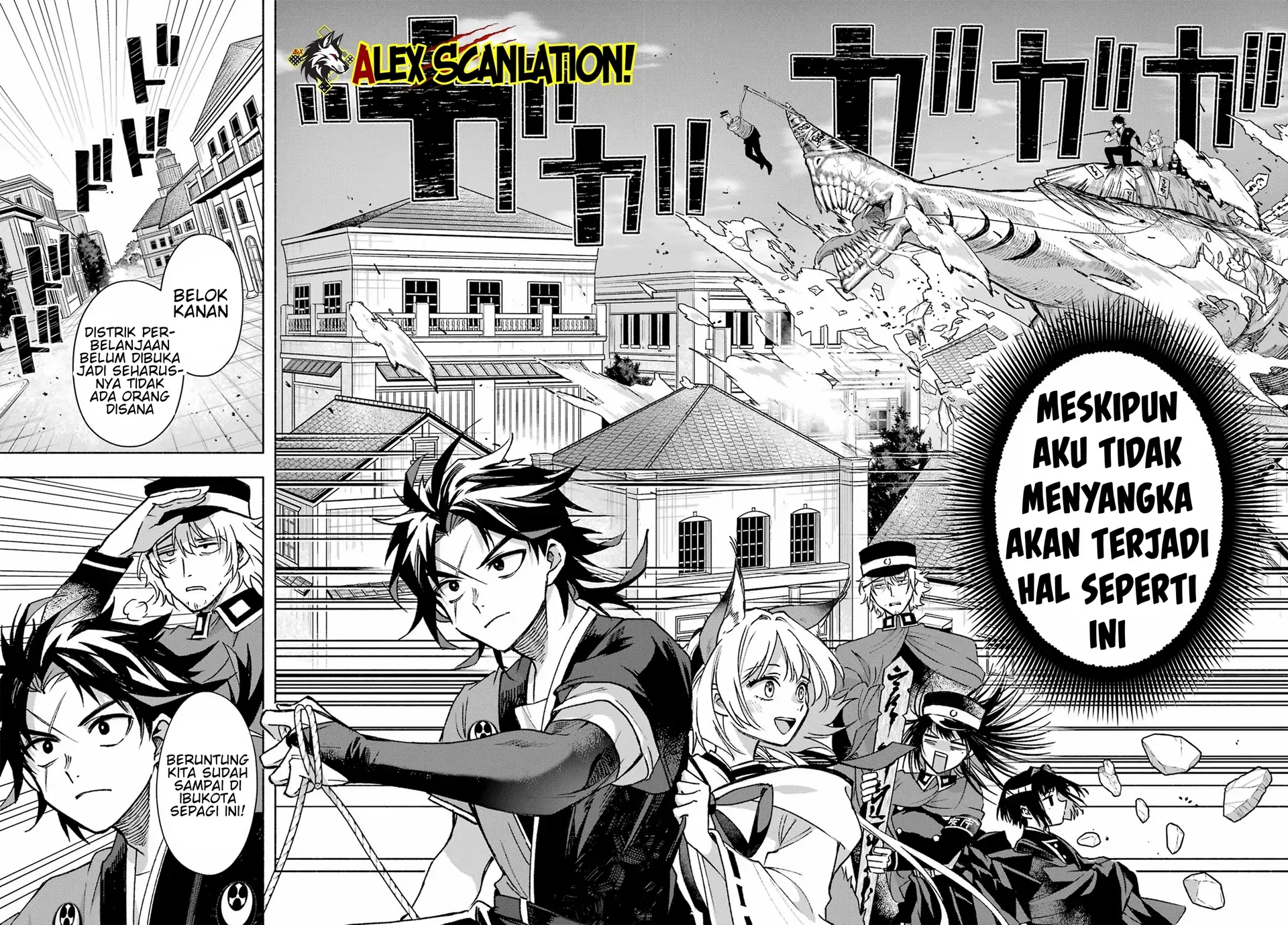 Chapter 9 - halaman 6