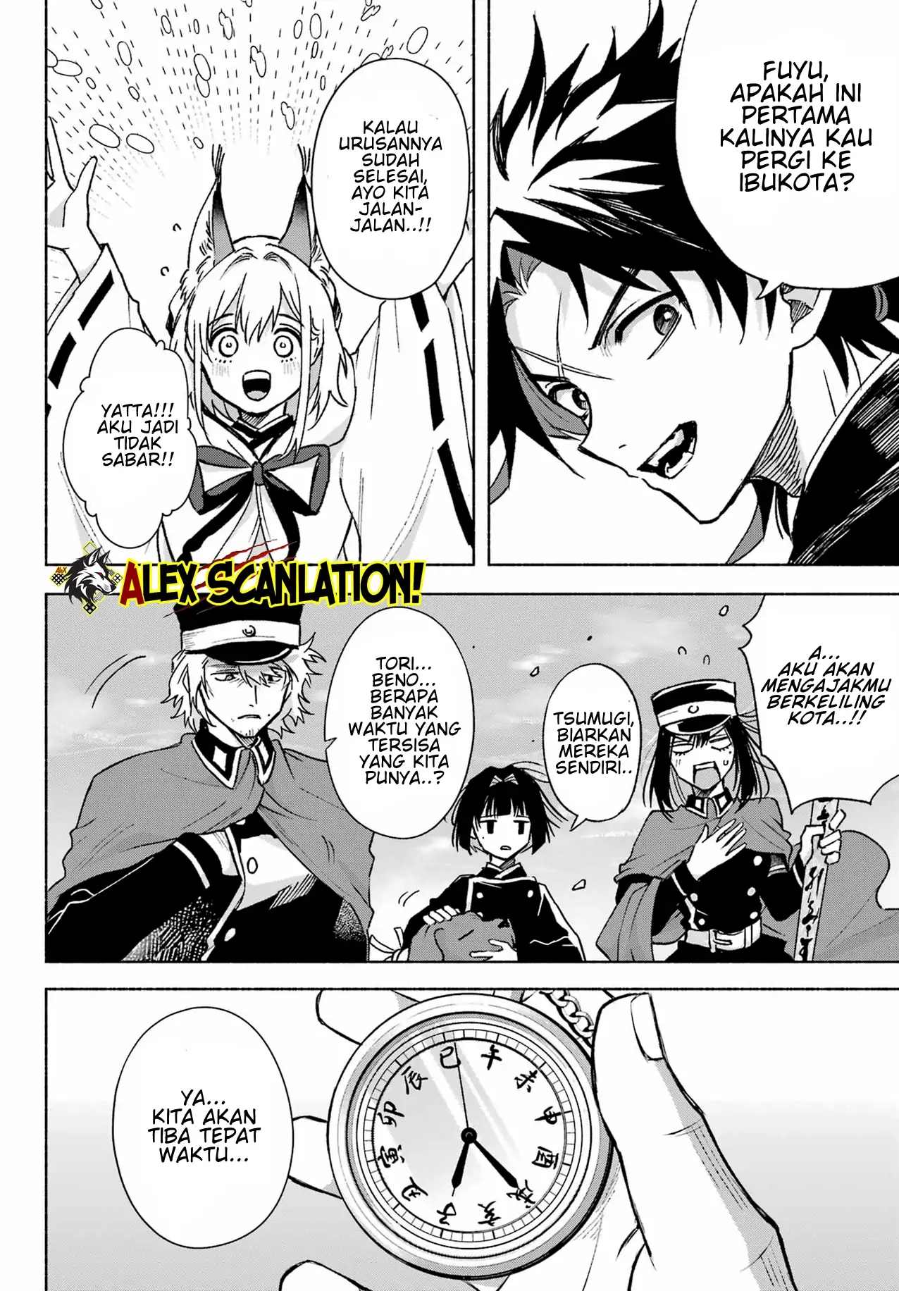 Chapter 9 - halaman 7