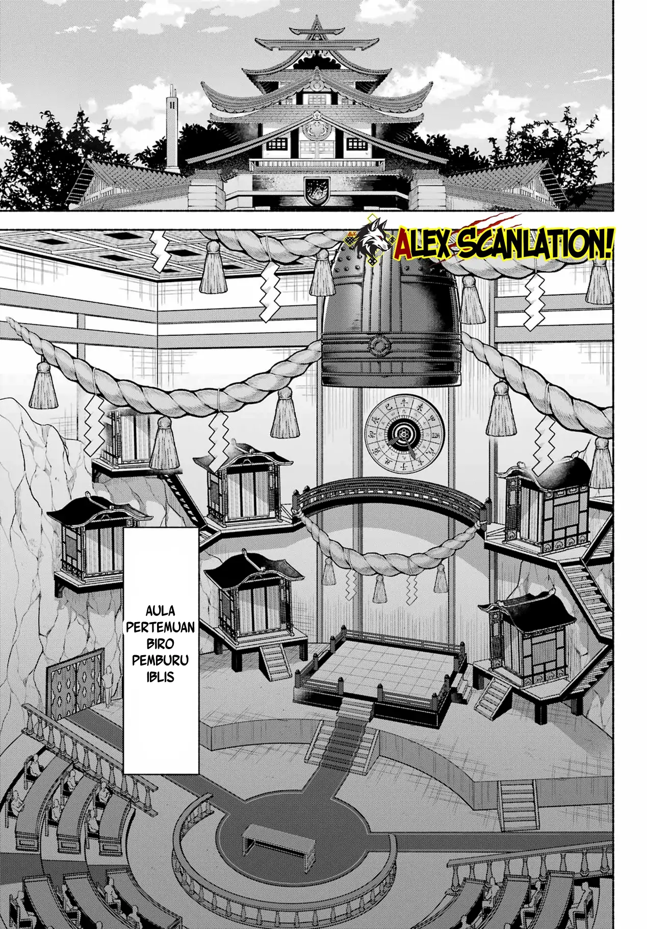 Chapter 9 - halaman 8