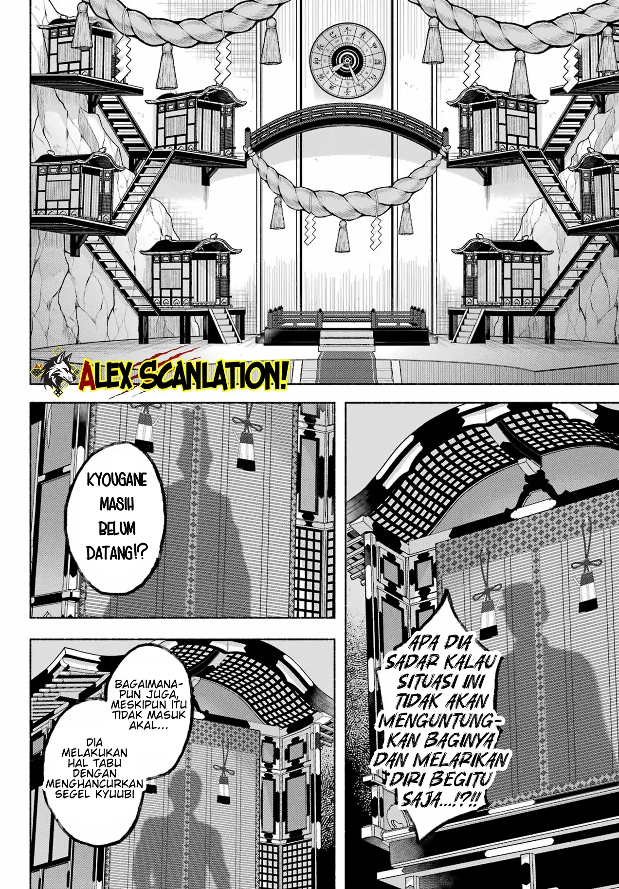 Chapter 9 - halaman 9