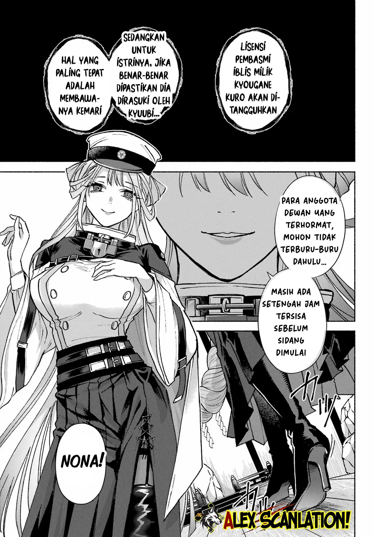 Chapter 9 - halaman 10