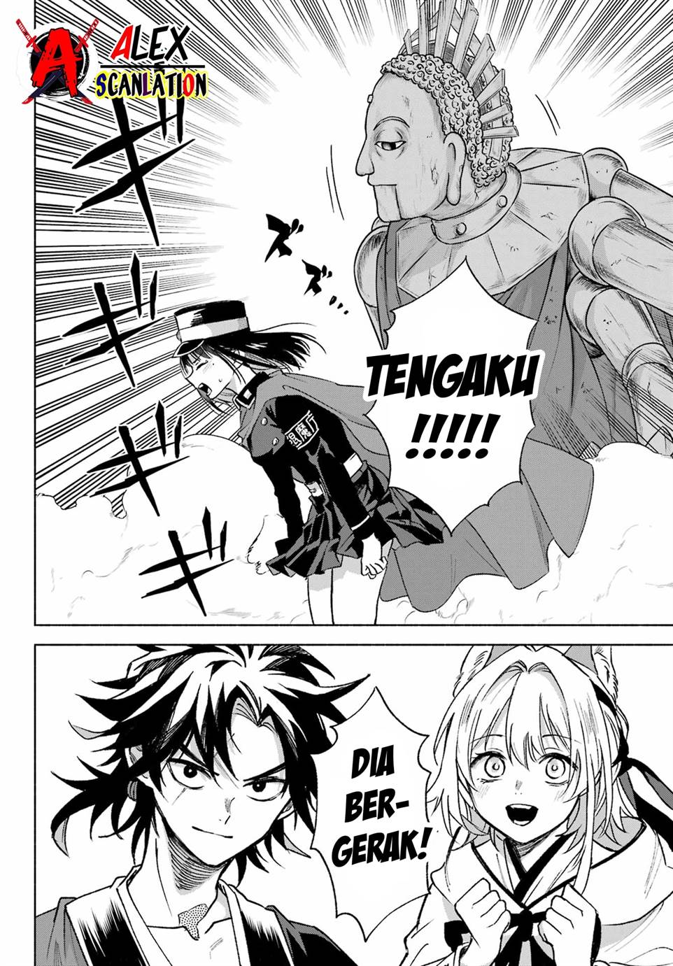 Chapter 8 - halaman 11